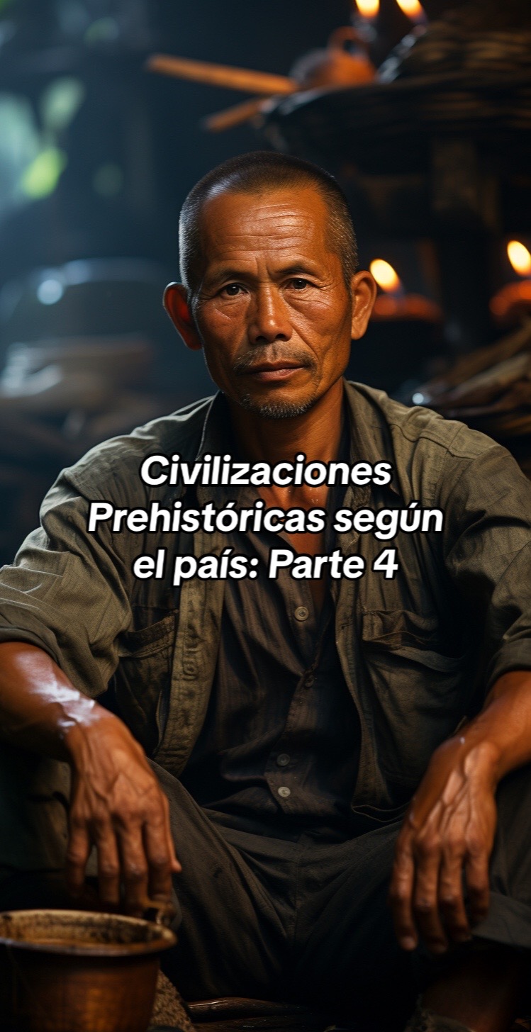 @Carmonux