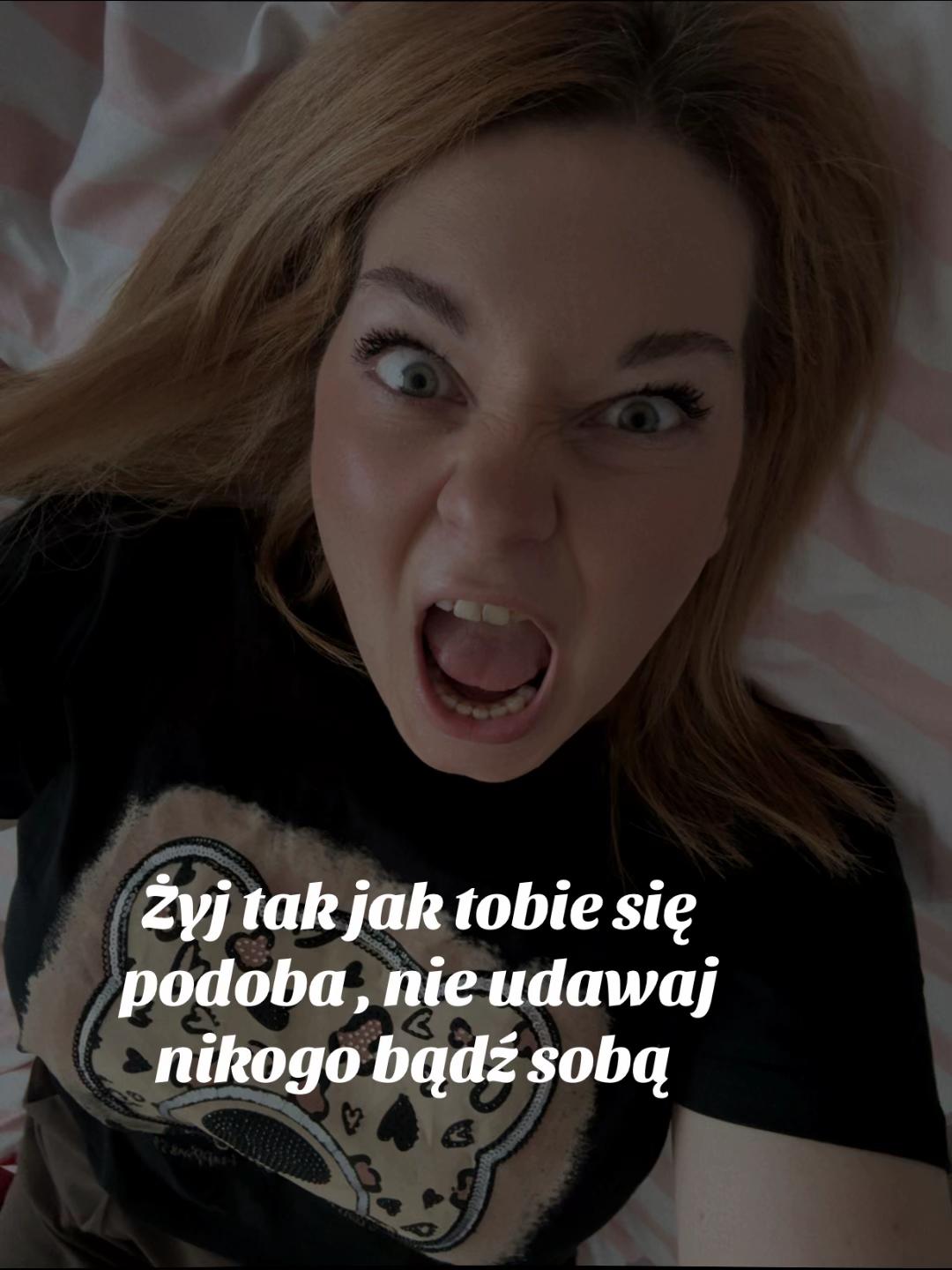 @🇵🇱🩶PatkaaWariiatkaa🩶🇩🇪