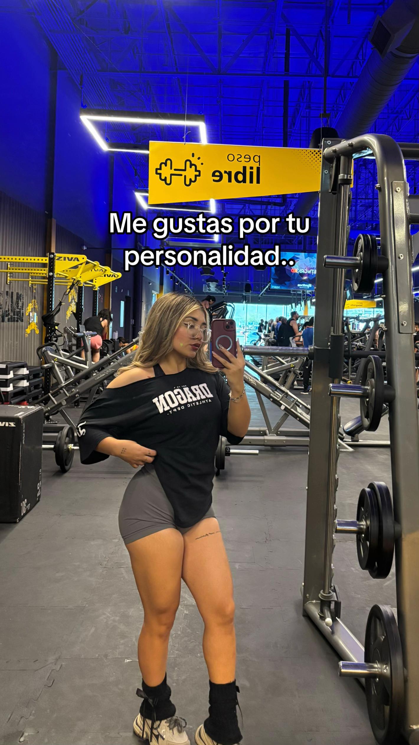 @Goddesfa