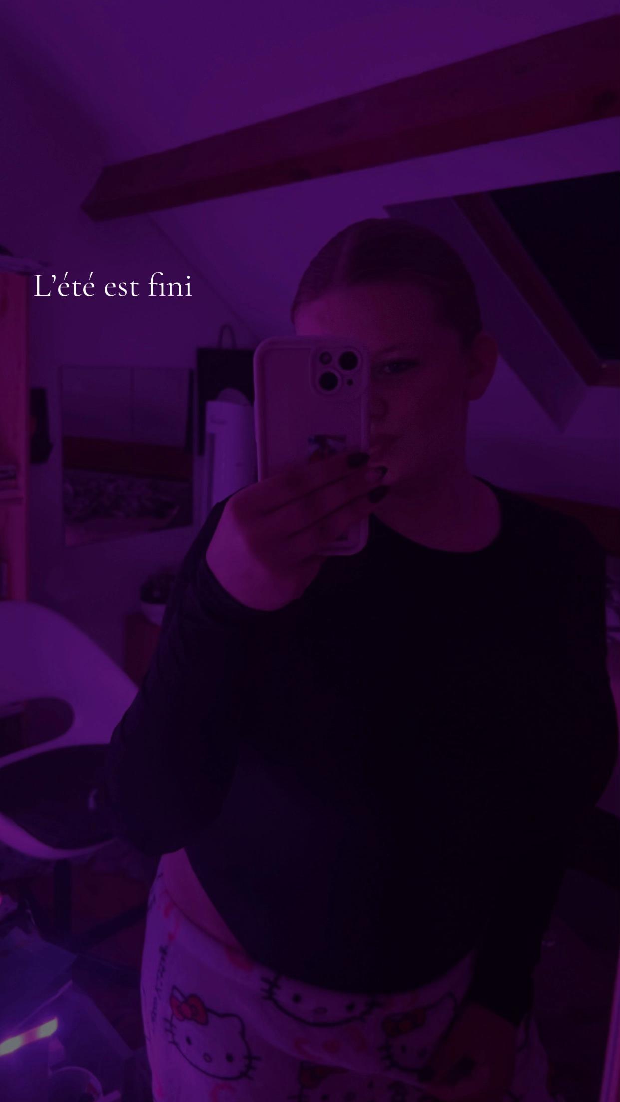@ 