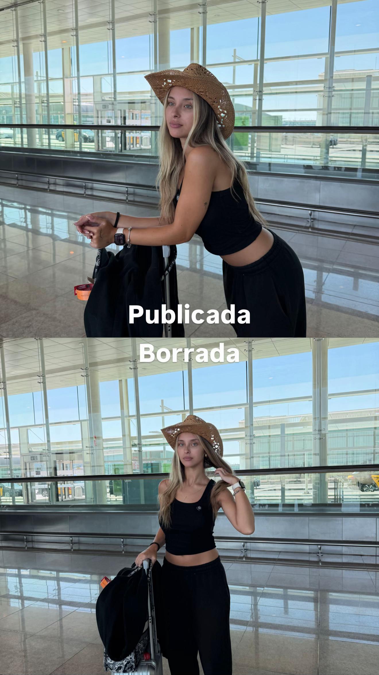 @Judith y Javi ✨