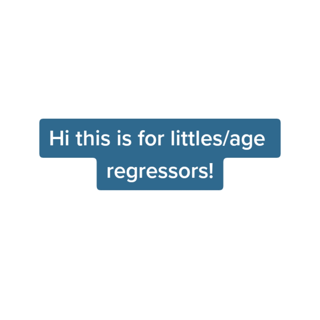 @U&nbsp;&acute;꓃&nbsp;`&nbsp;U Hi 📎