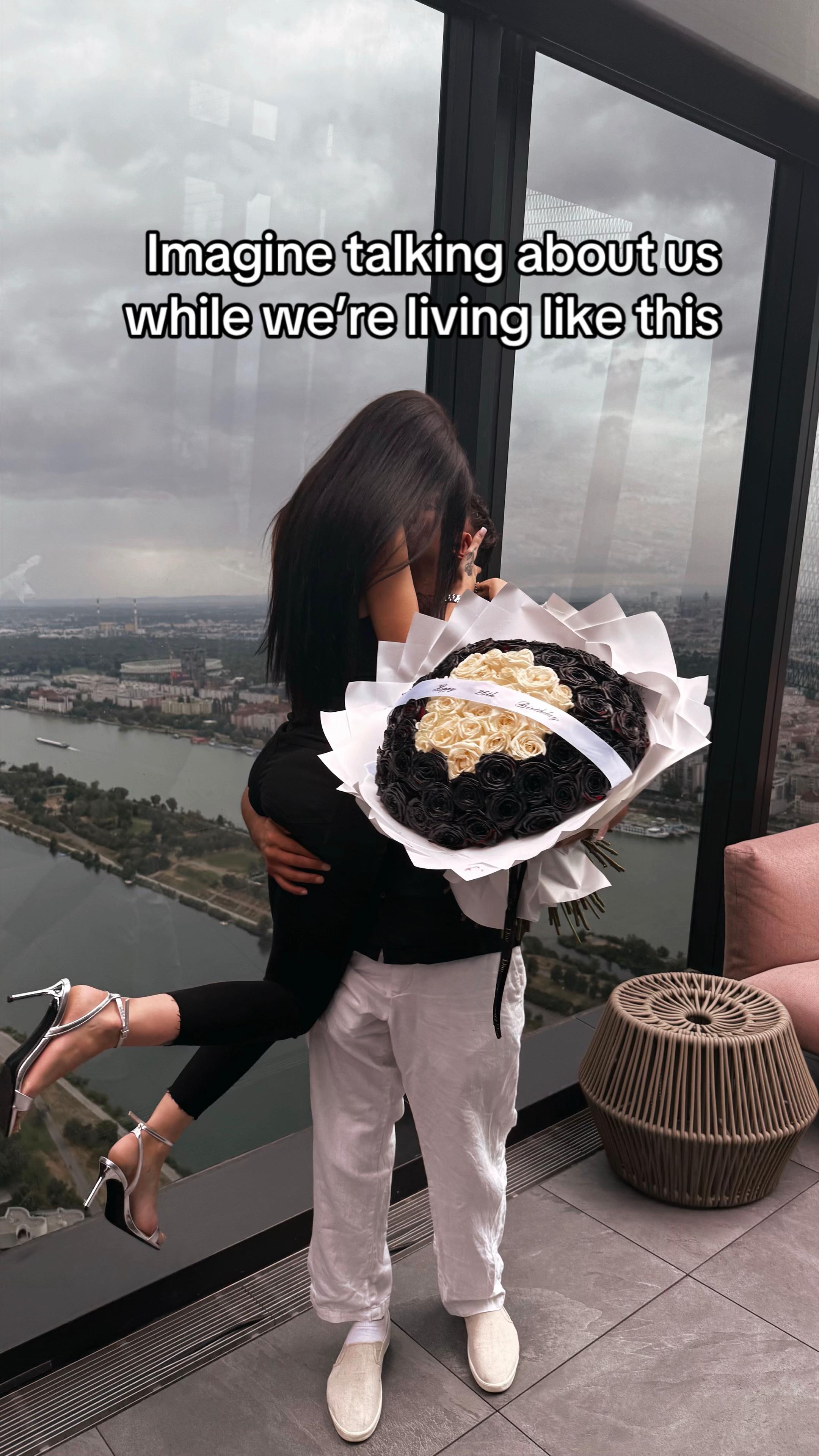 @yourfavcouple