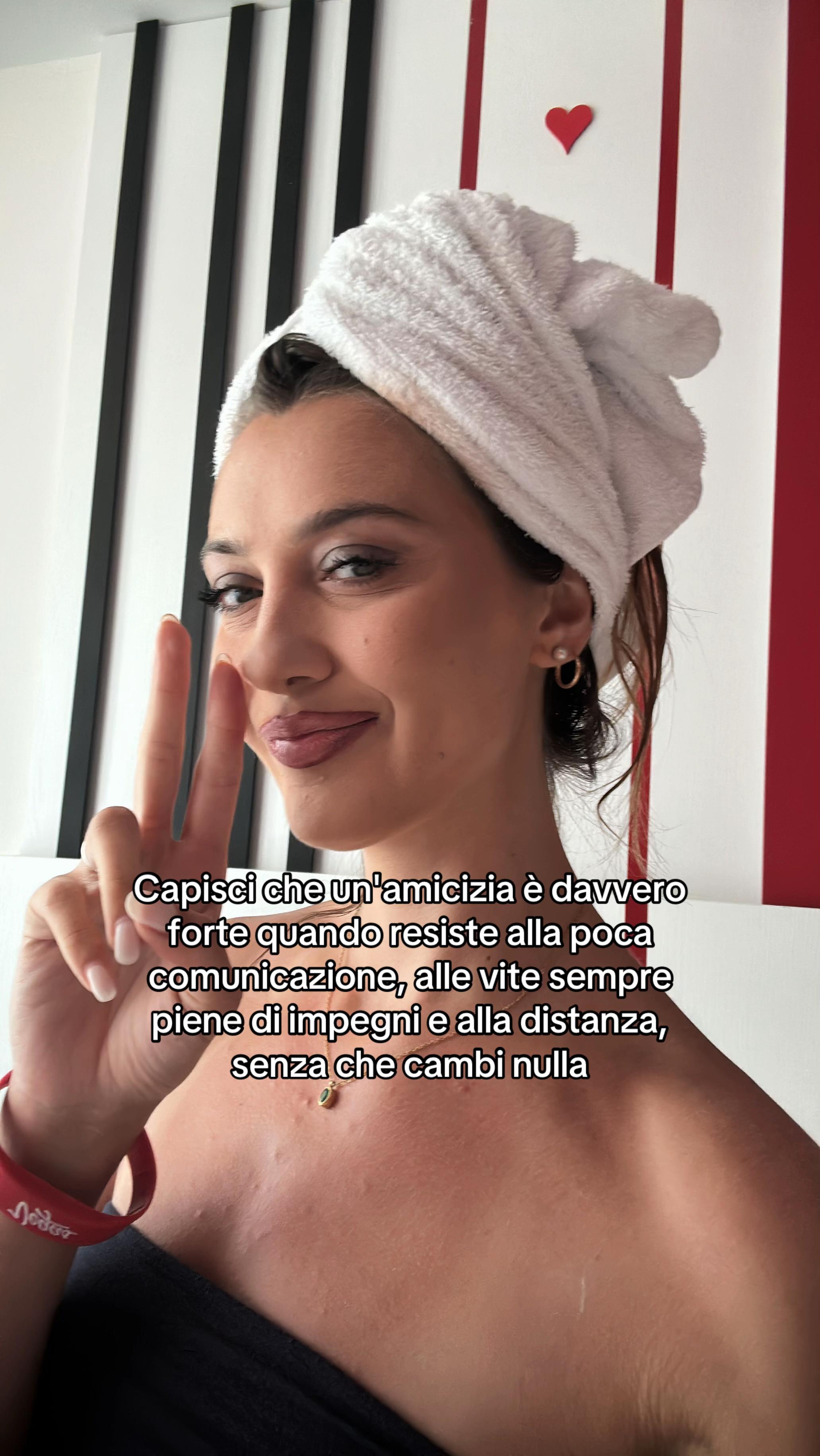 @Paolaaaa