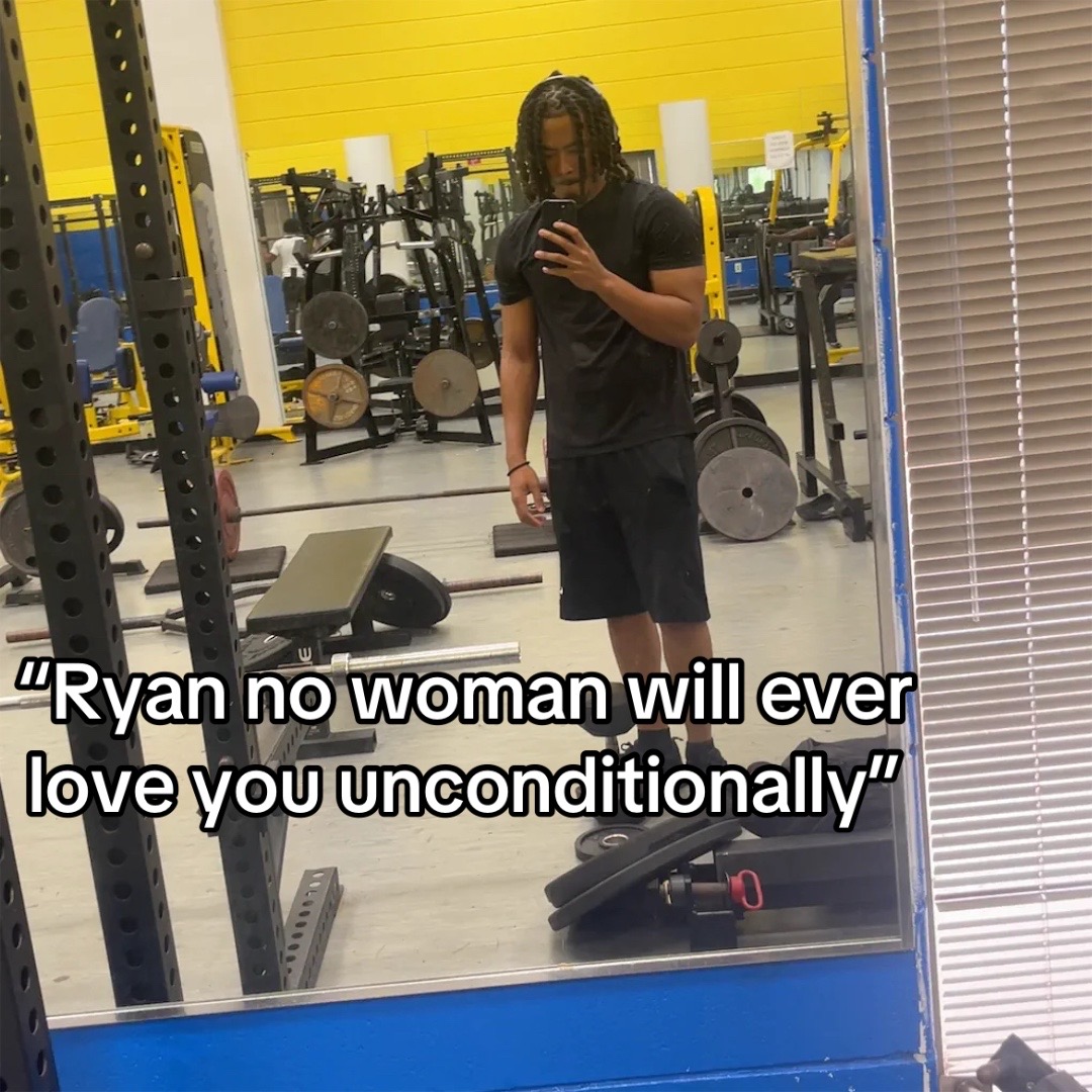 @⚡️R Y A N⚡️