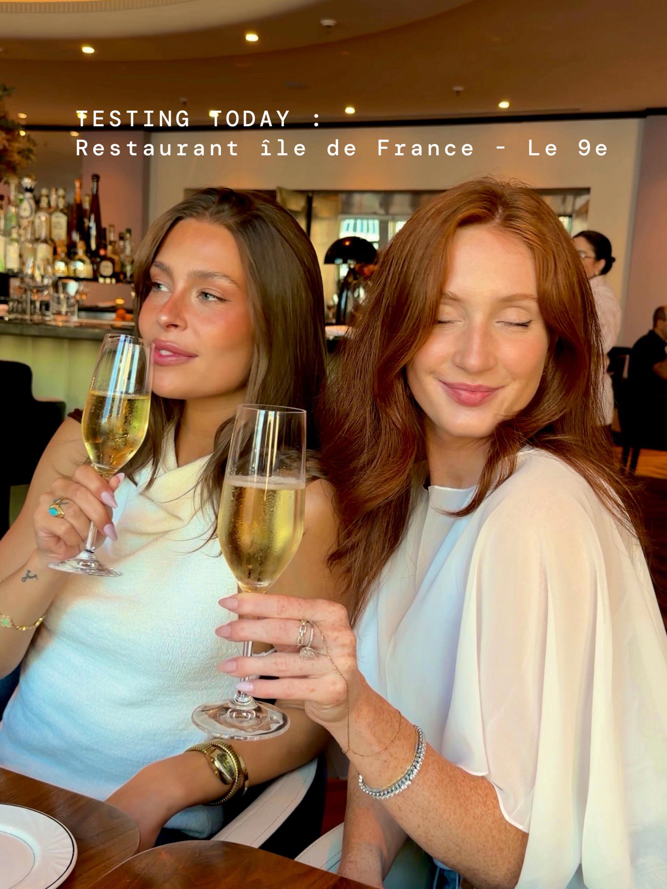 @Kristina D'amours