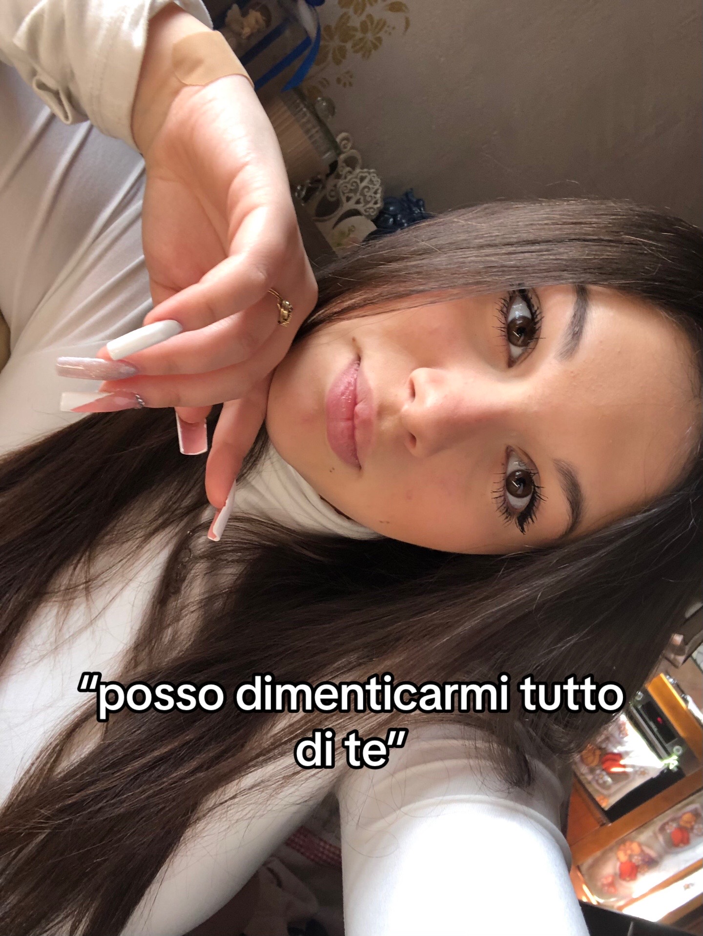 @giulia lucarelli