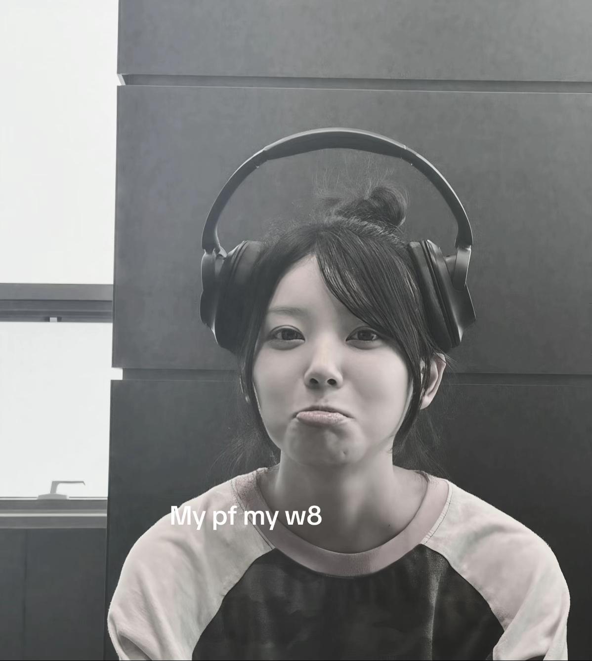 @🪽