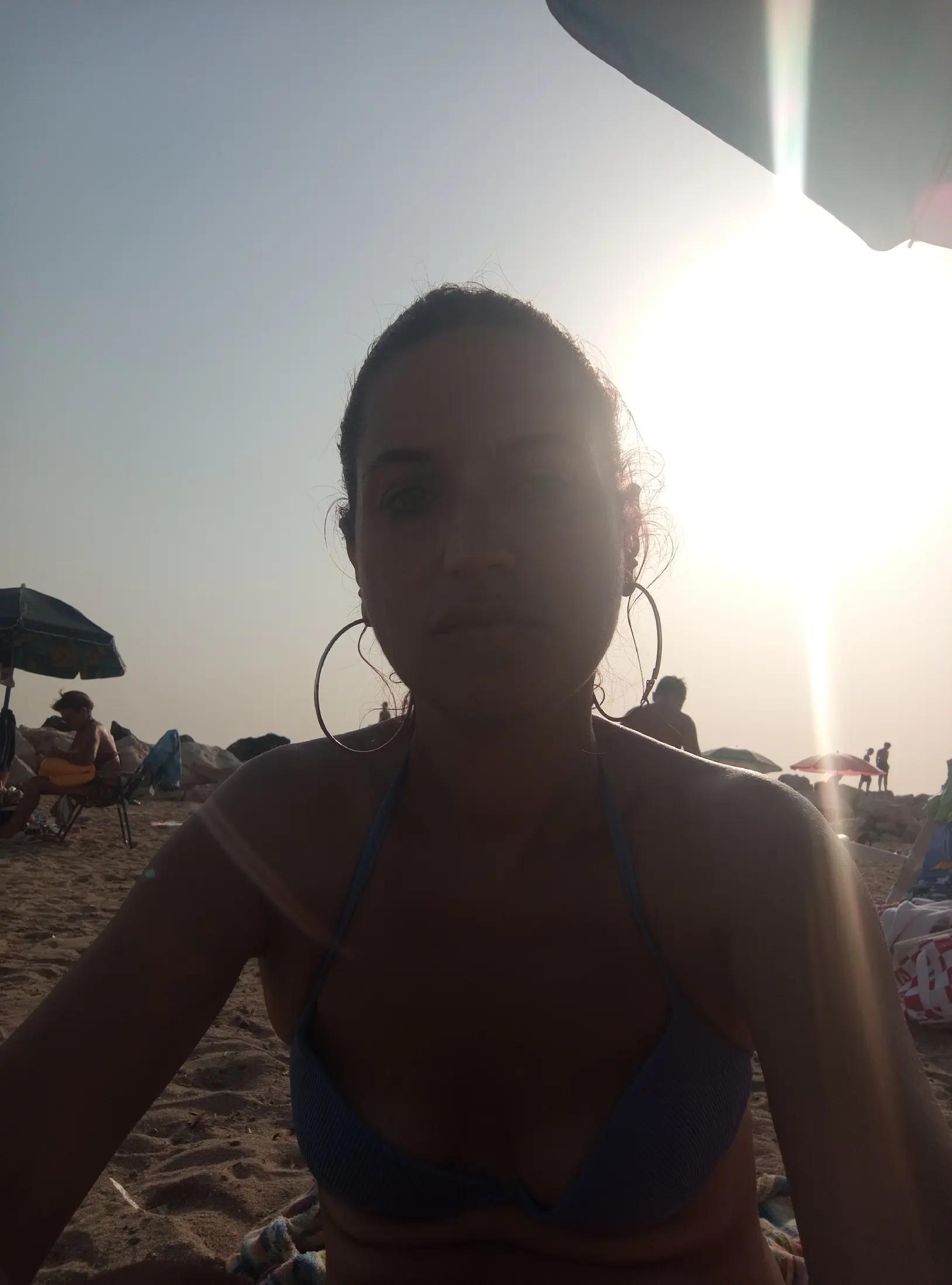 @Enza