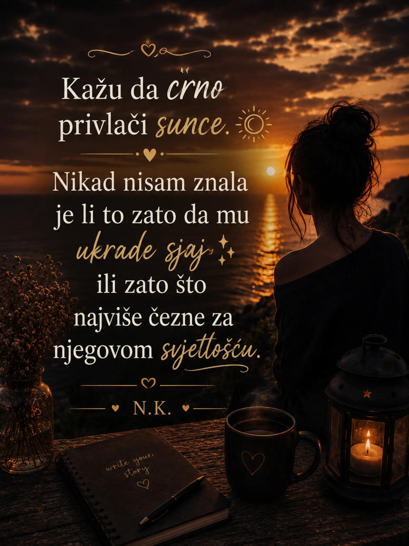 @Natalija