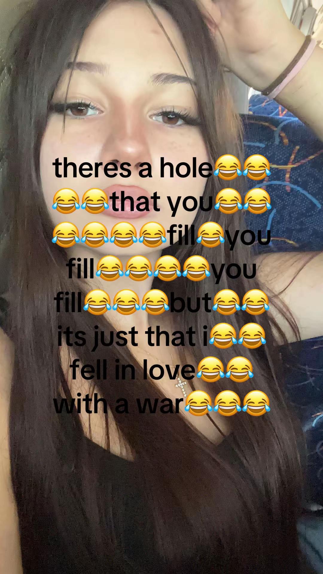 @๐๐ชฝ