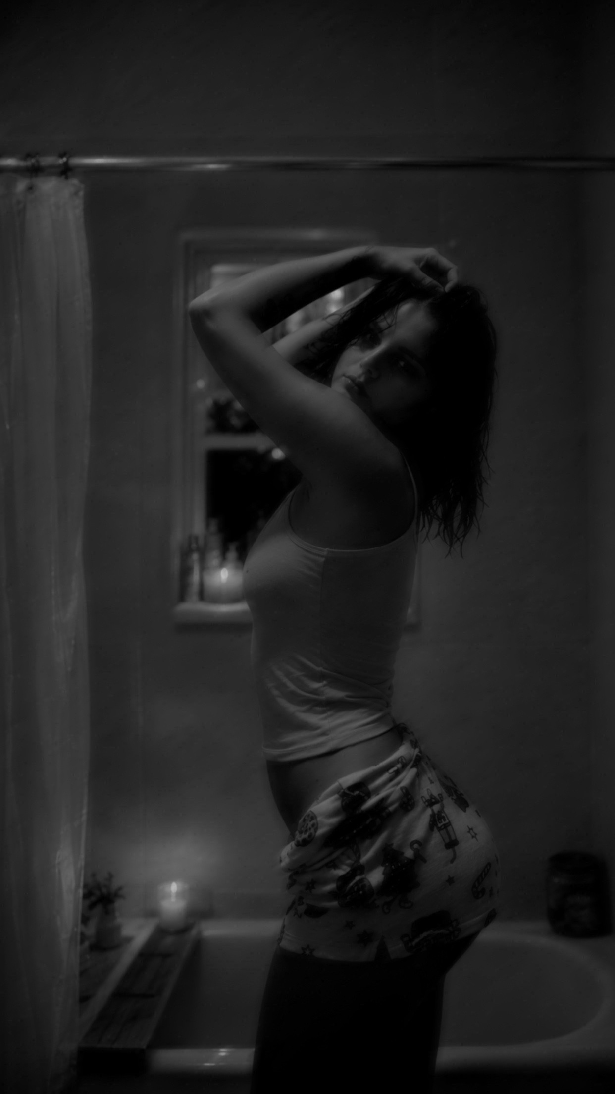 @ThatGirlSav