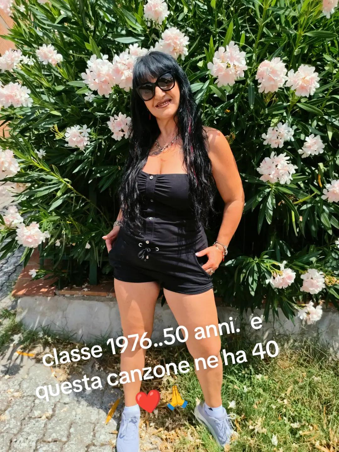 @Nunzia raggio di sole