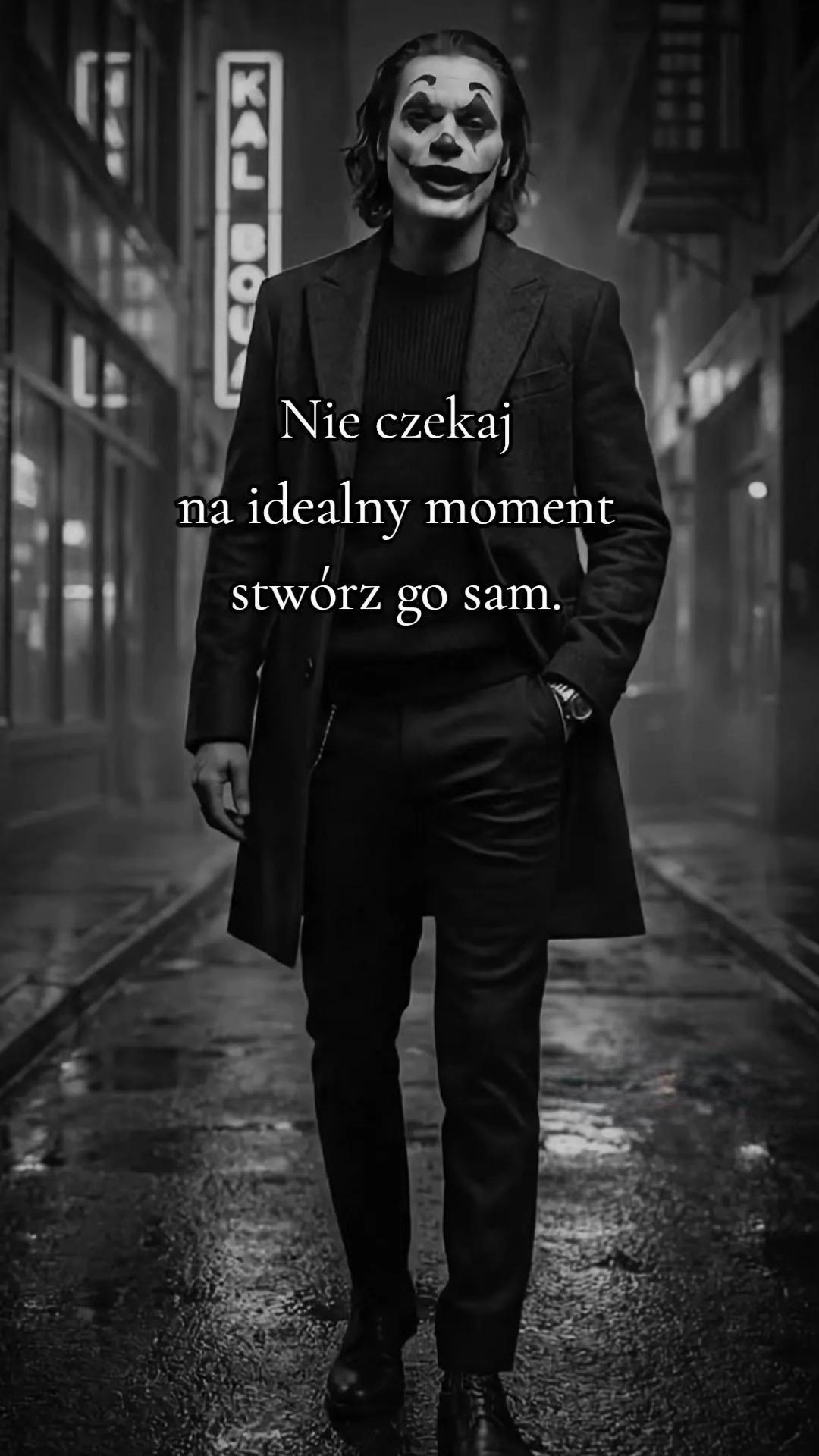 @Jestem piekielną karmą