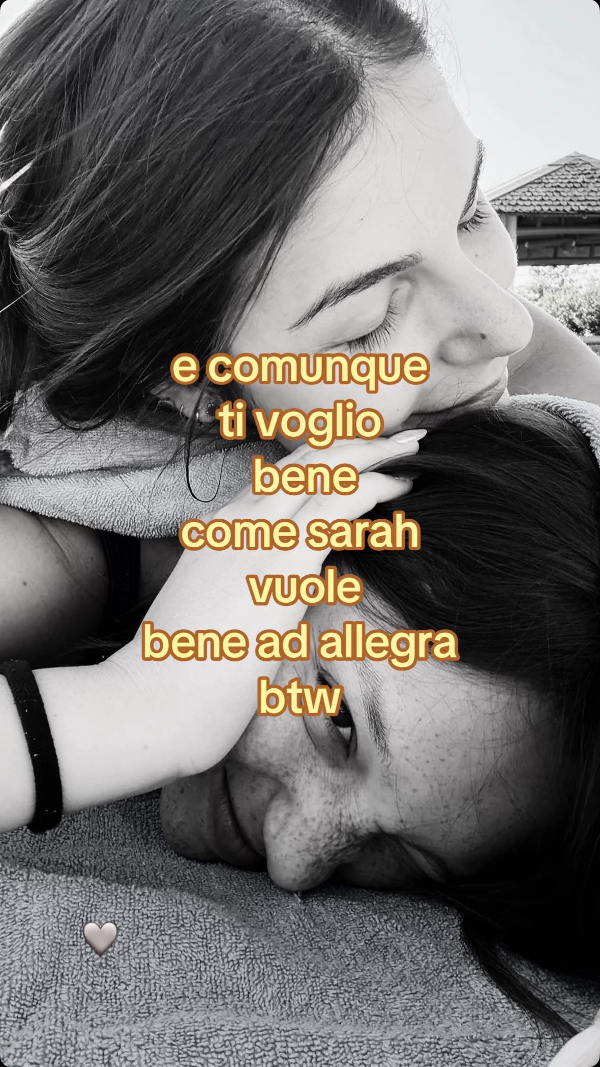 @giu.dal.tetto___