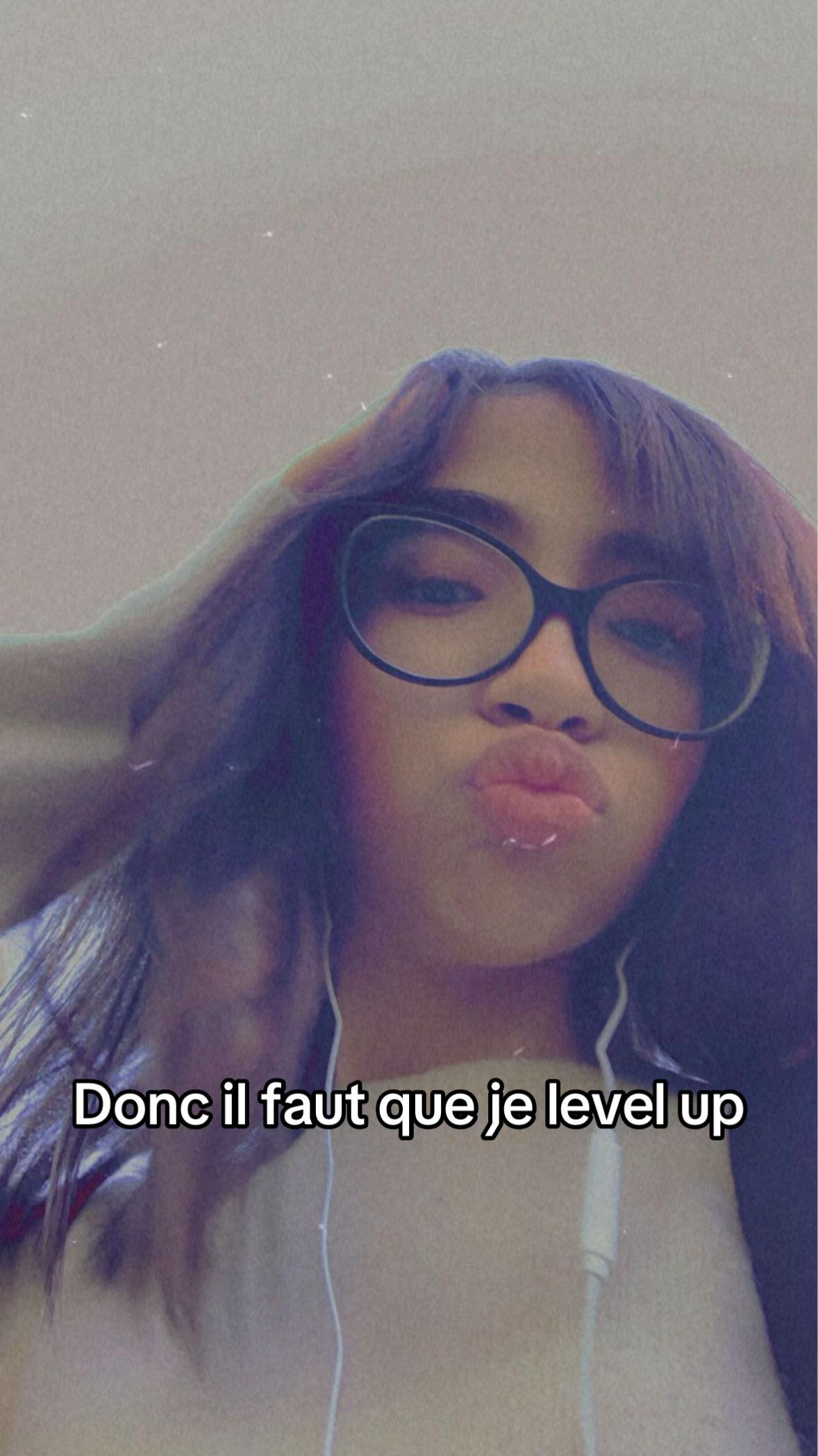 @ouaaaaaaaaaaaa