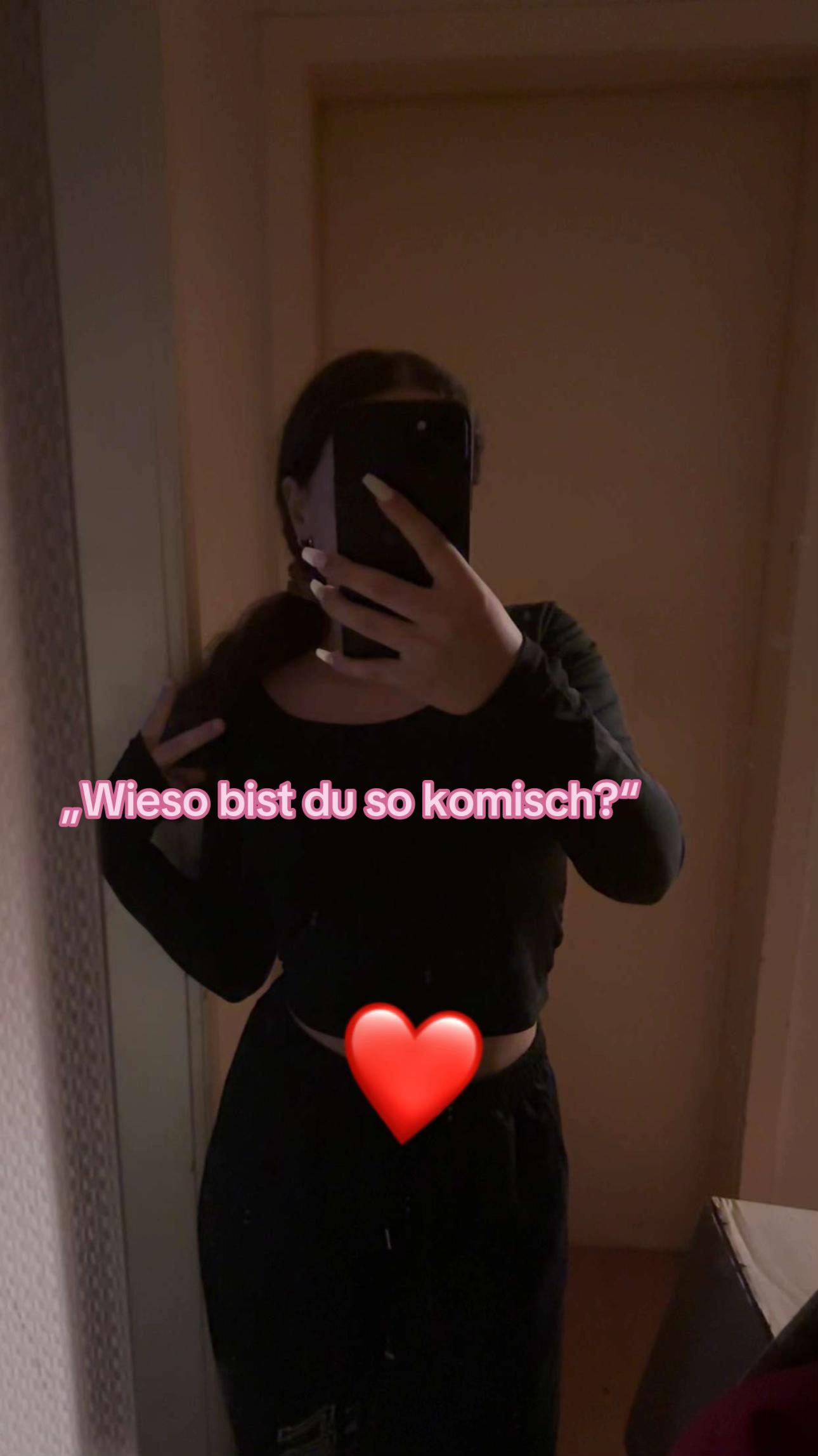 @𝟒𝟒.𝐤𝐫𝐢𝐬𝐭𝐢𝐧𝐚