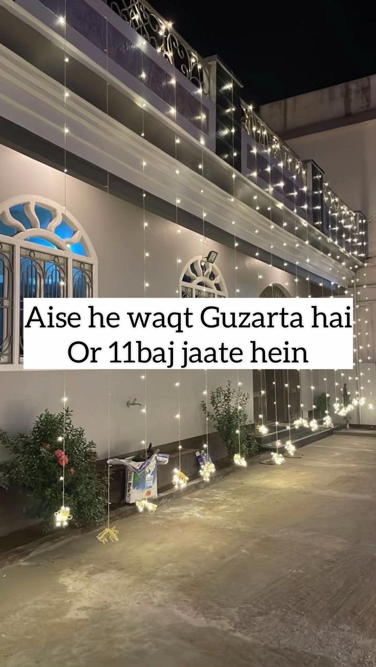 @میلزینیتھ🐬🎀✨
