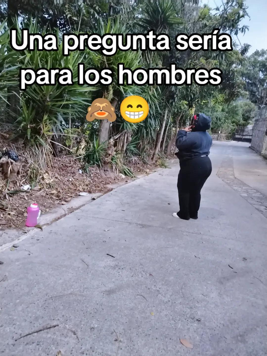 @🍫💞🥀 carolina💘🥀