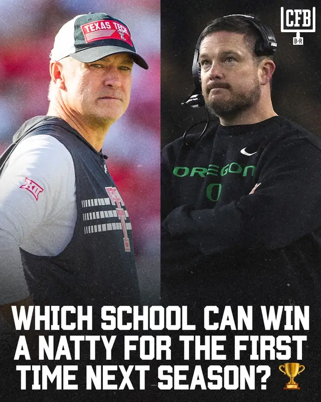@B/R College Football