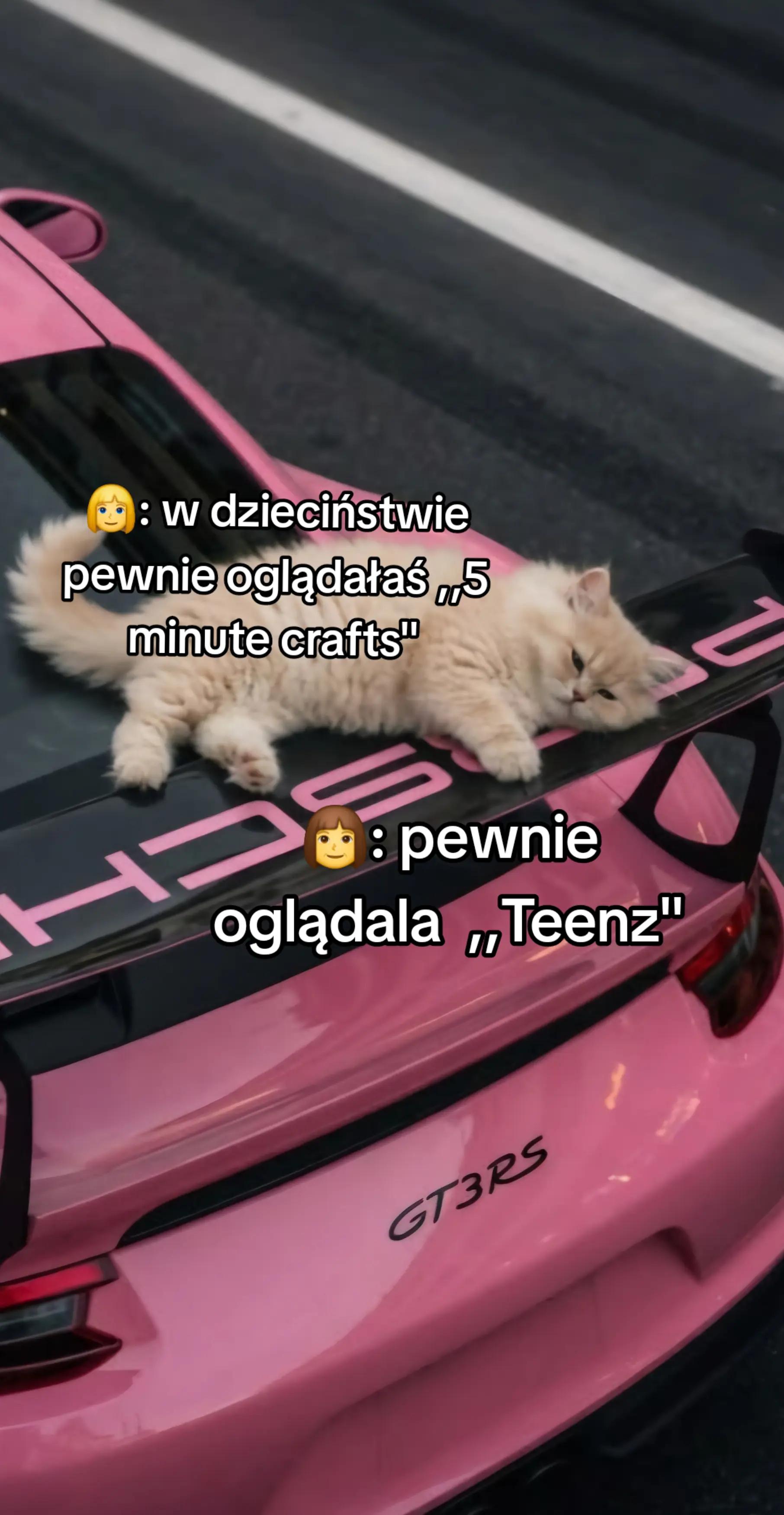 @Marek i Łukasz
