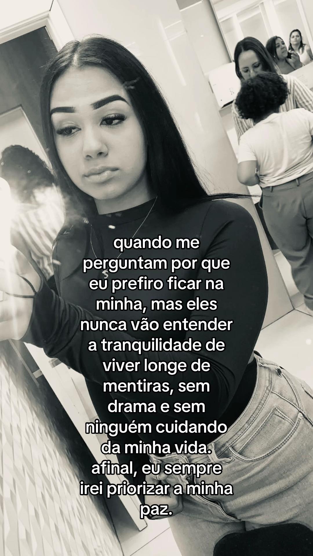 @𝓛𝓲𝓶𝓪