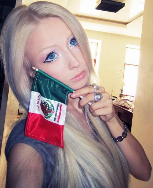 @valerialukyanova.archive
