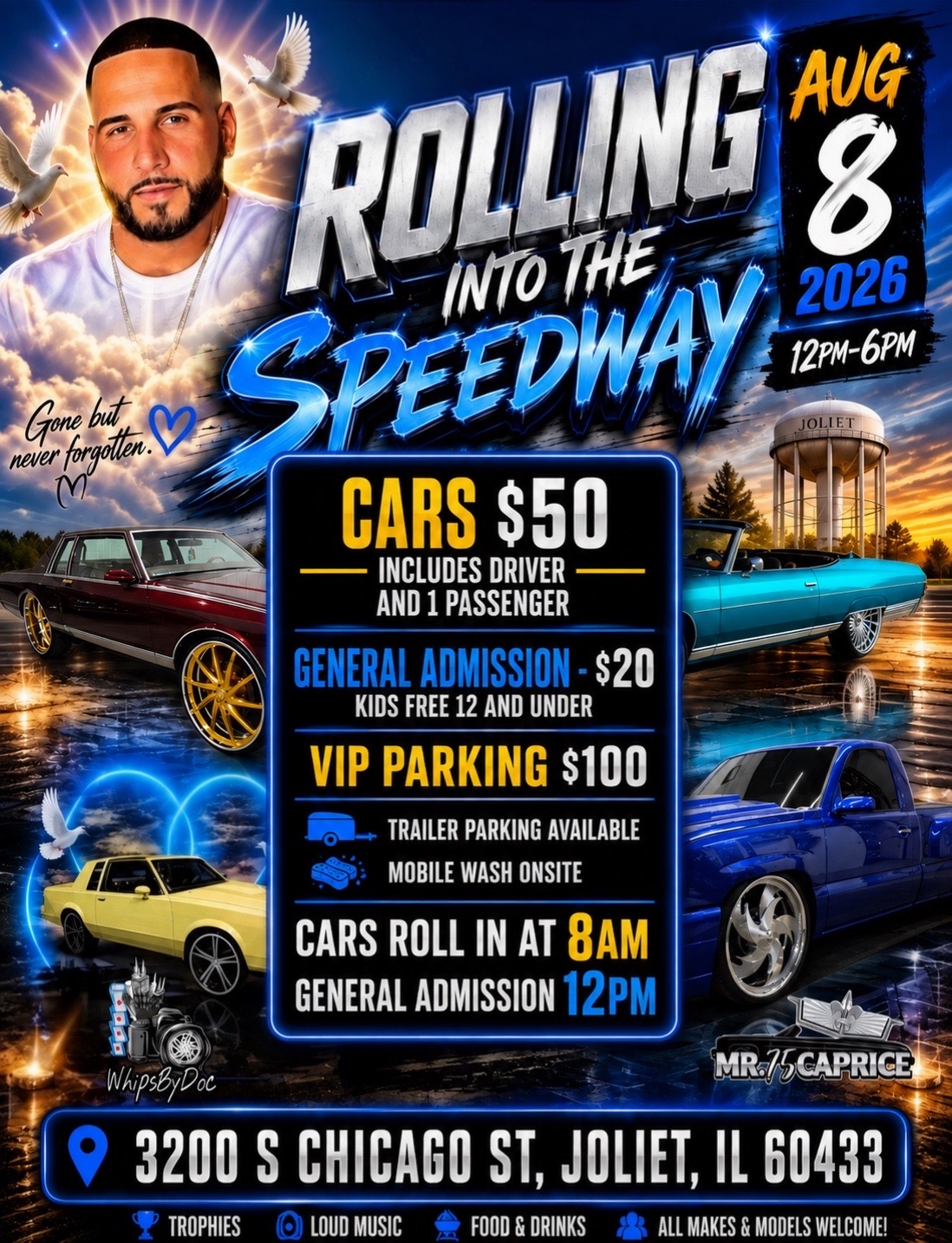 @WhipsByDoc