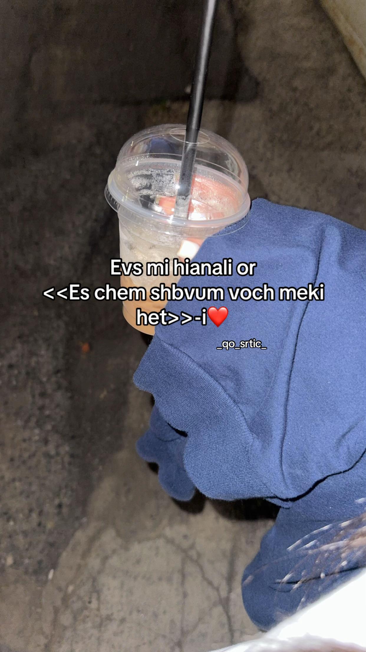 @_qo_srtic__