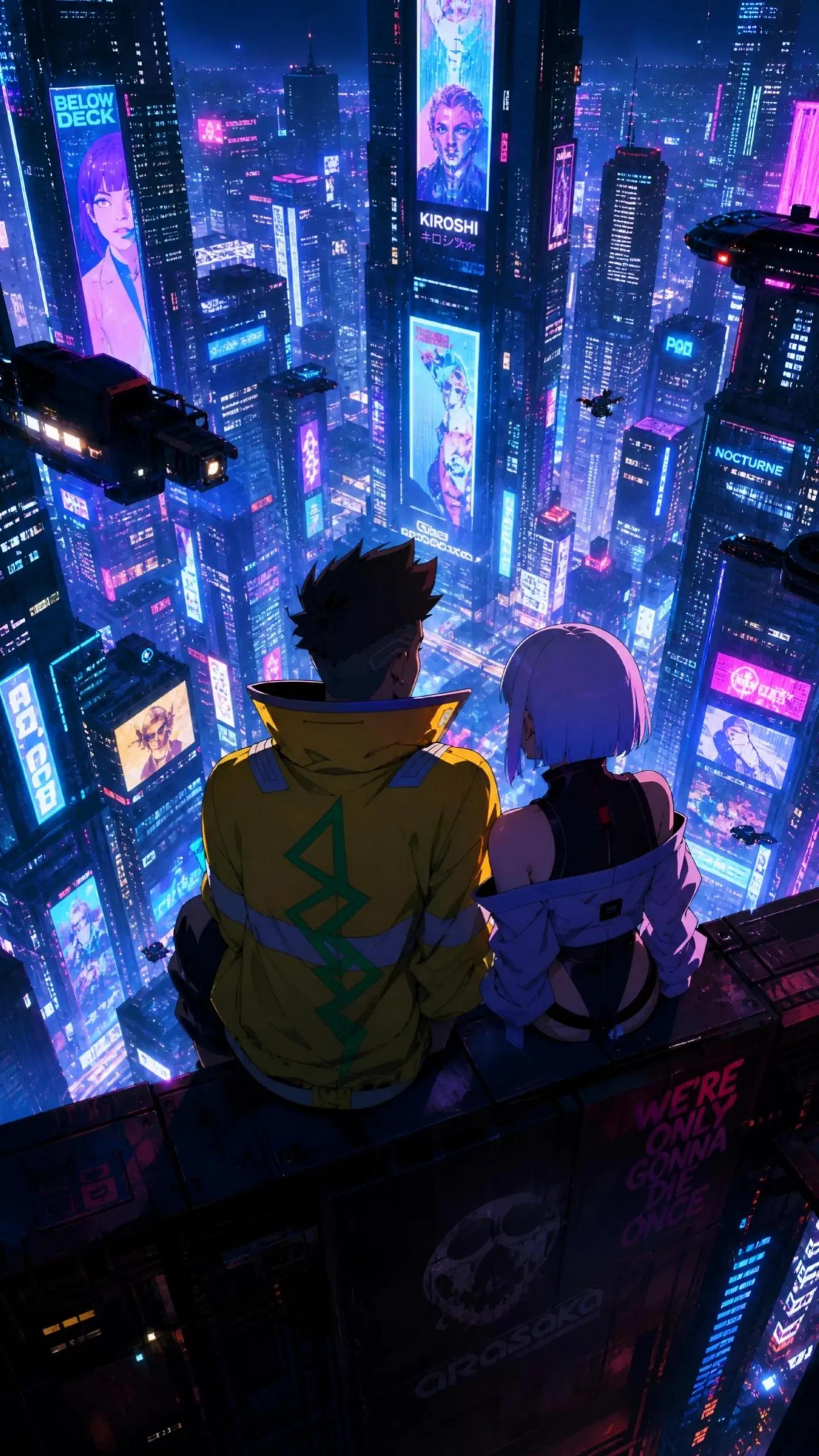 @Vergil919