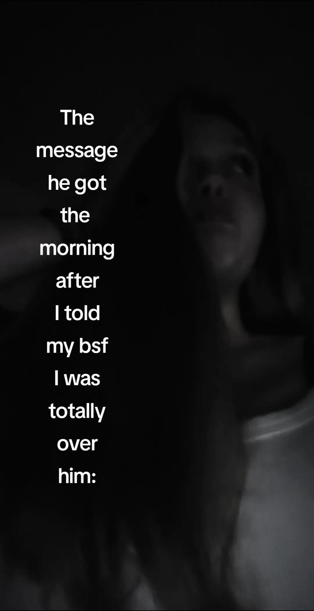@JaybrahamLincoln 👩🏽&zwj;🦯