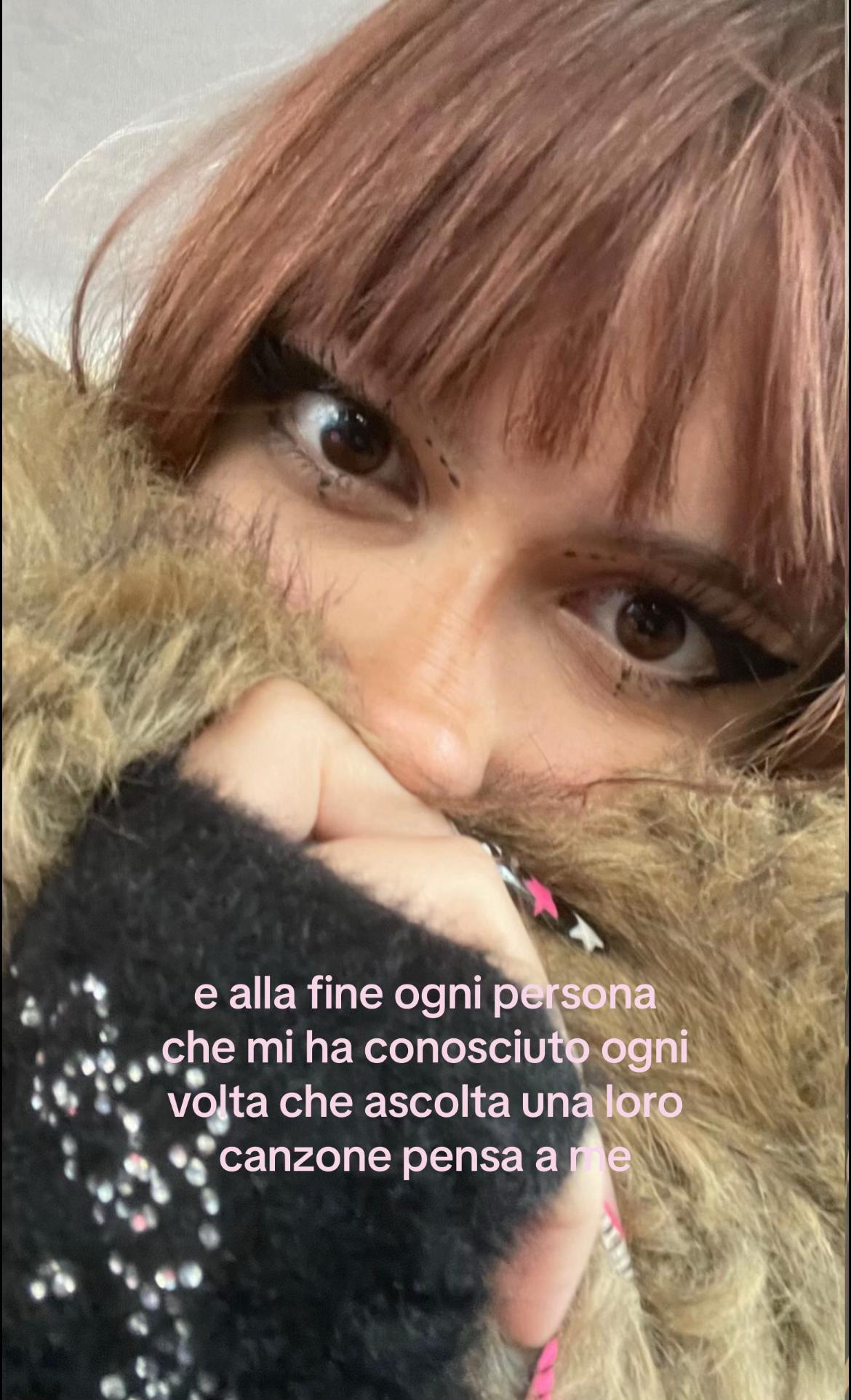 @ghostgirl