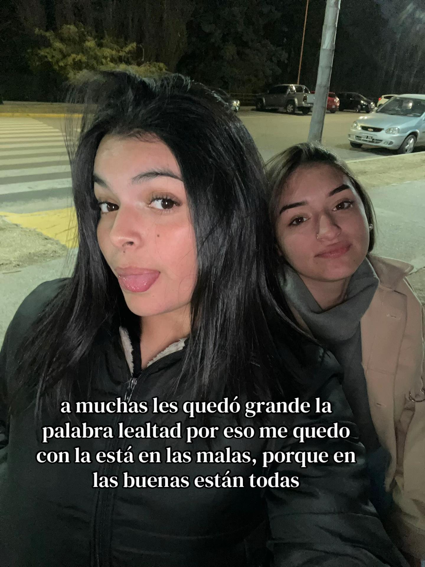 @𝑪𝒉𝒊𝒂𝒓𝒊𝒊&hearts;