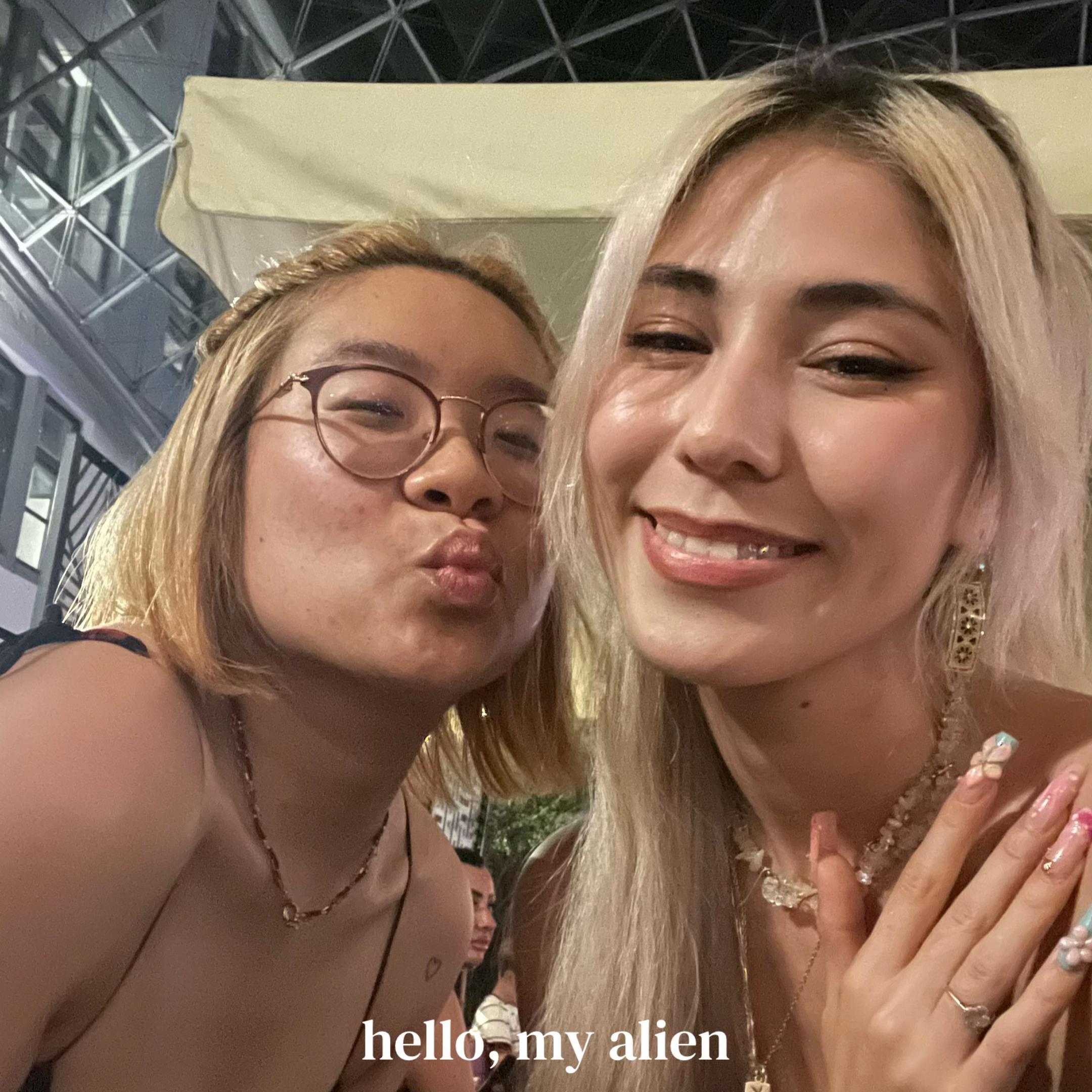 @mimi⁷🪽