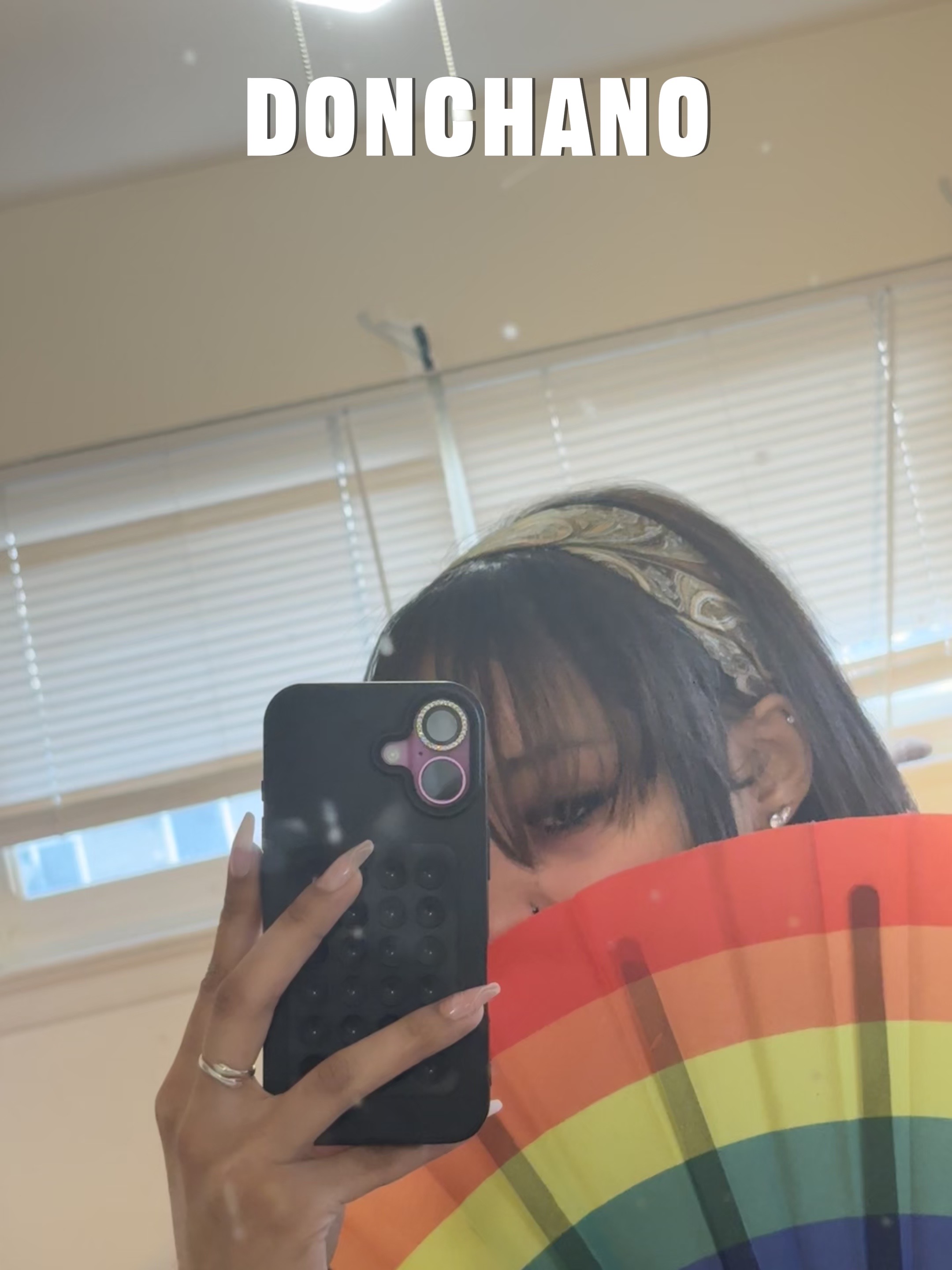 @unknown