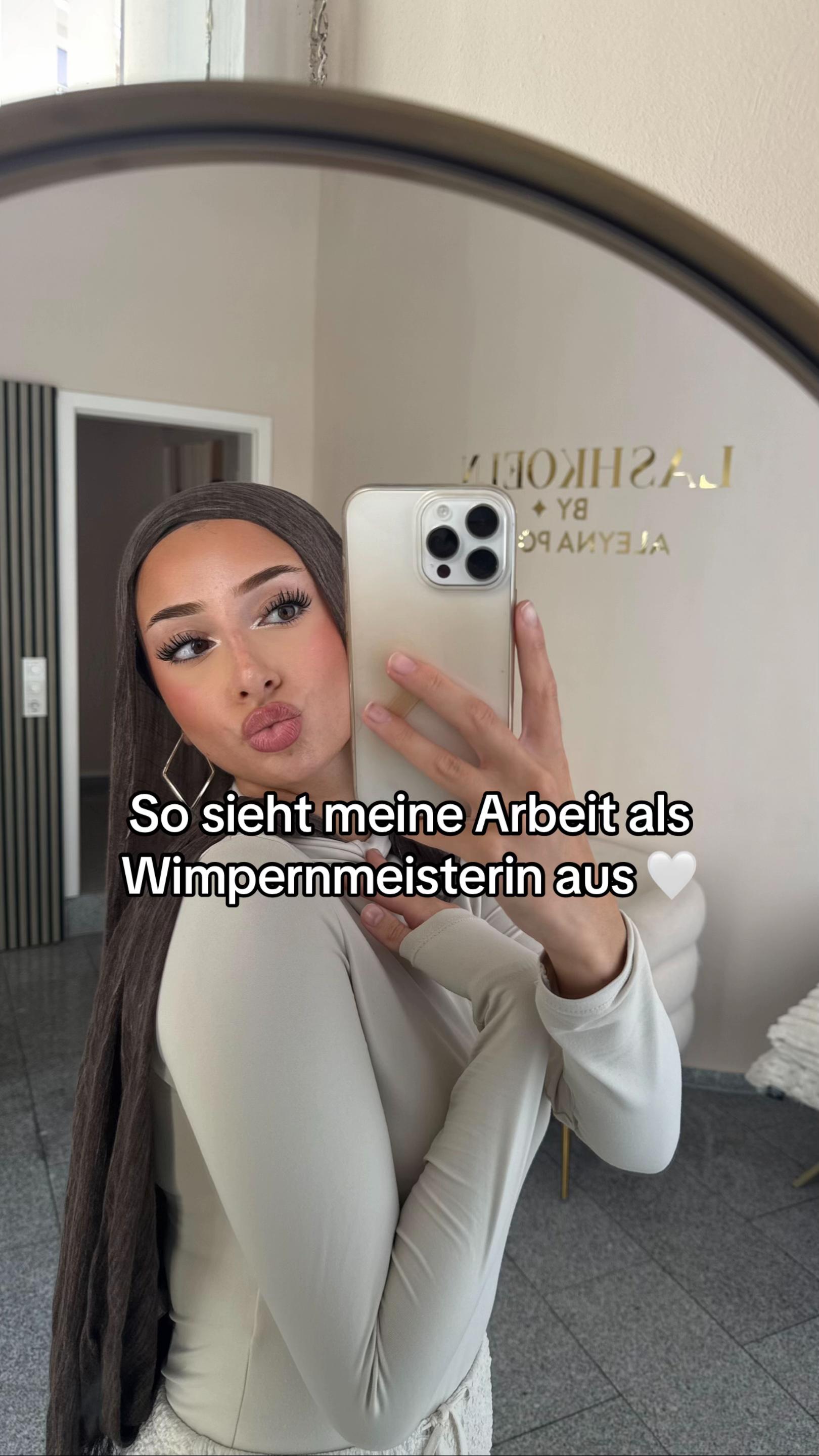 @Aleyna Polat
