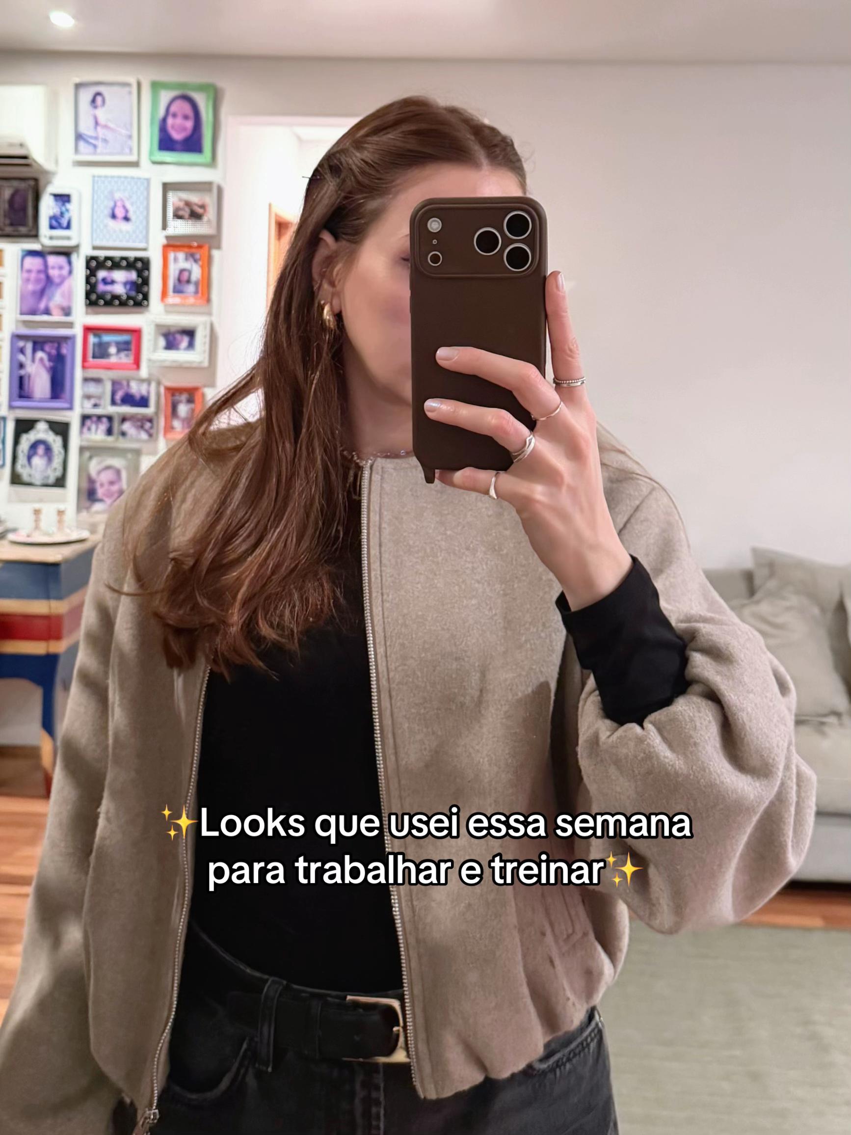 @Ra quel