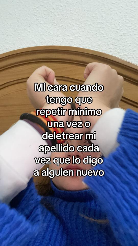 @user958584829