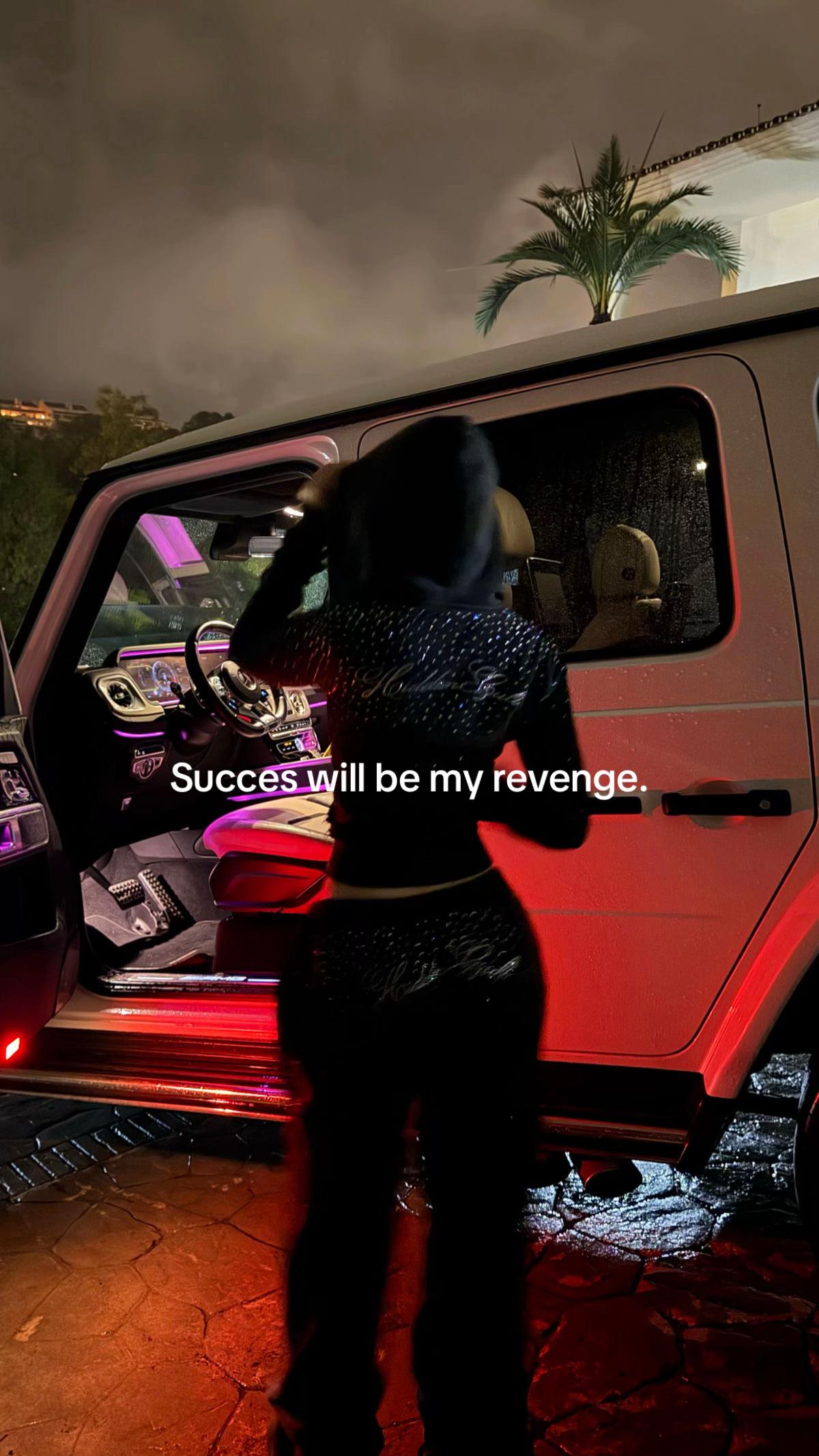 @R