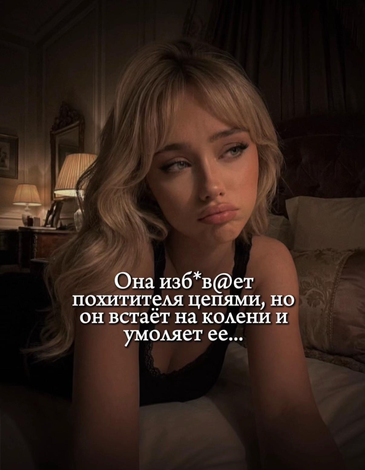 @book_k_s