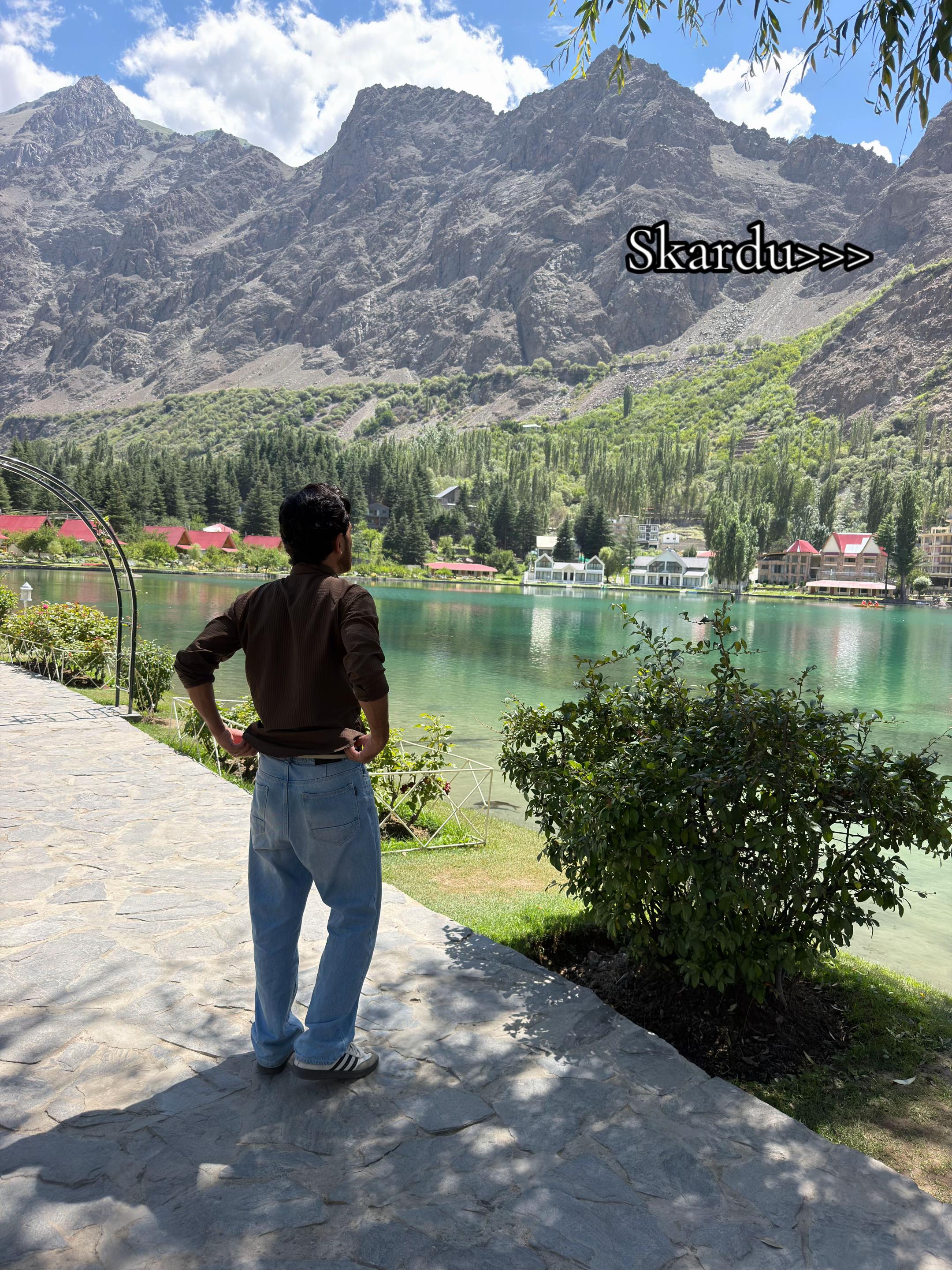 @kashif_zayan25