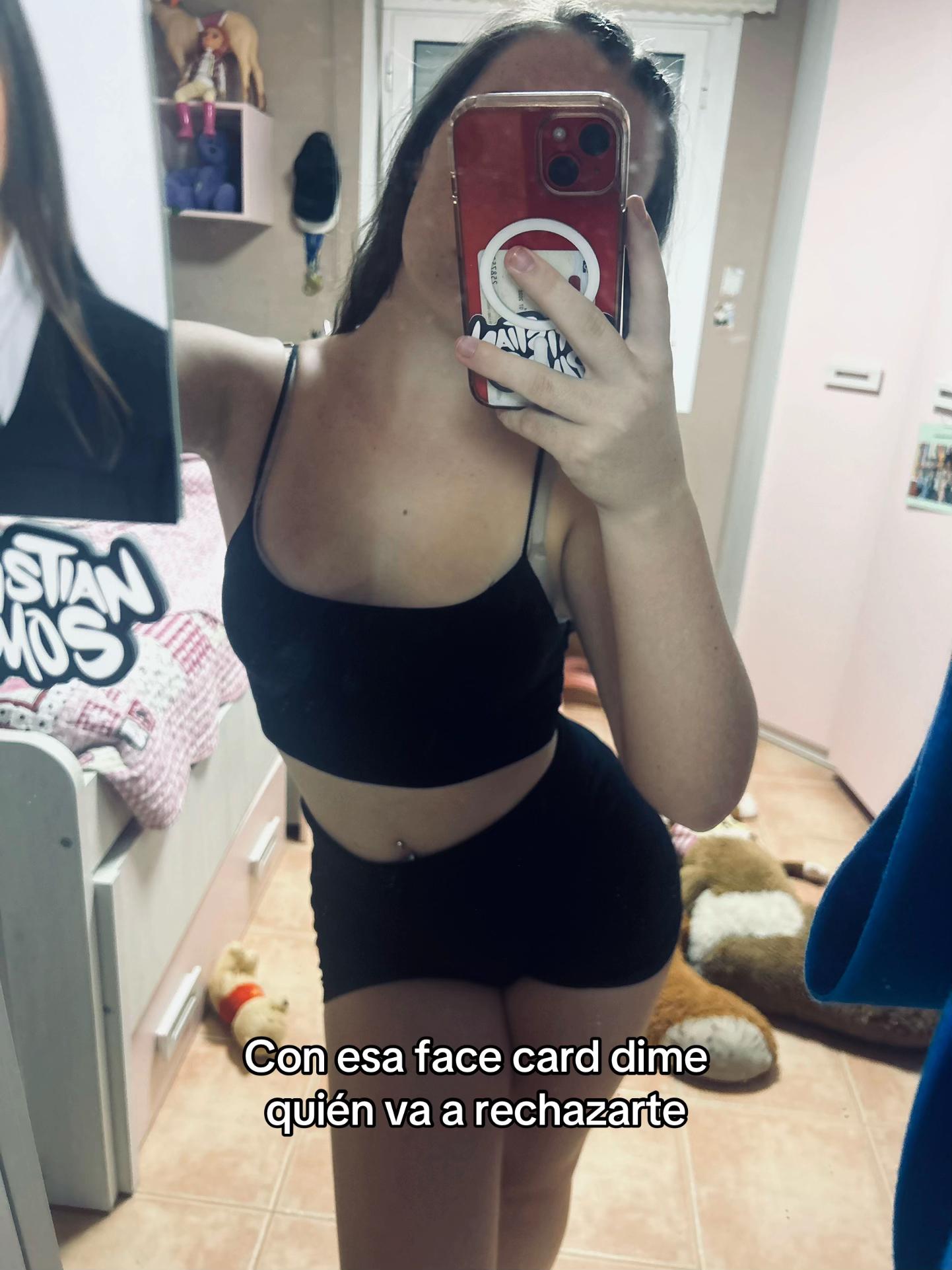 @usuarionoencontrao_47