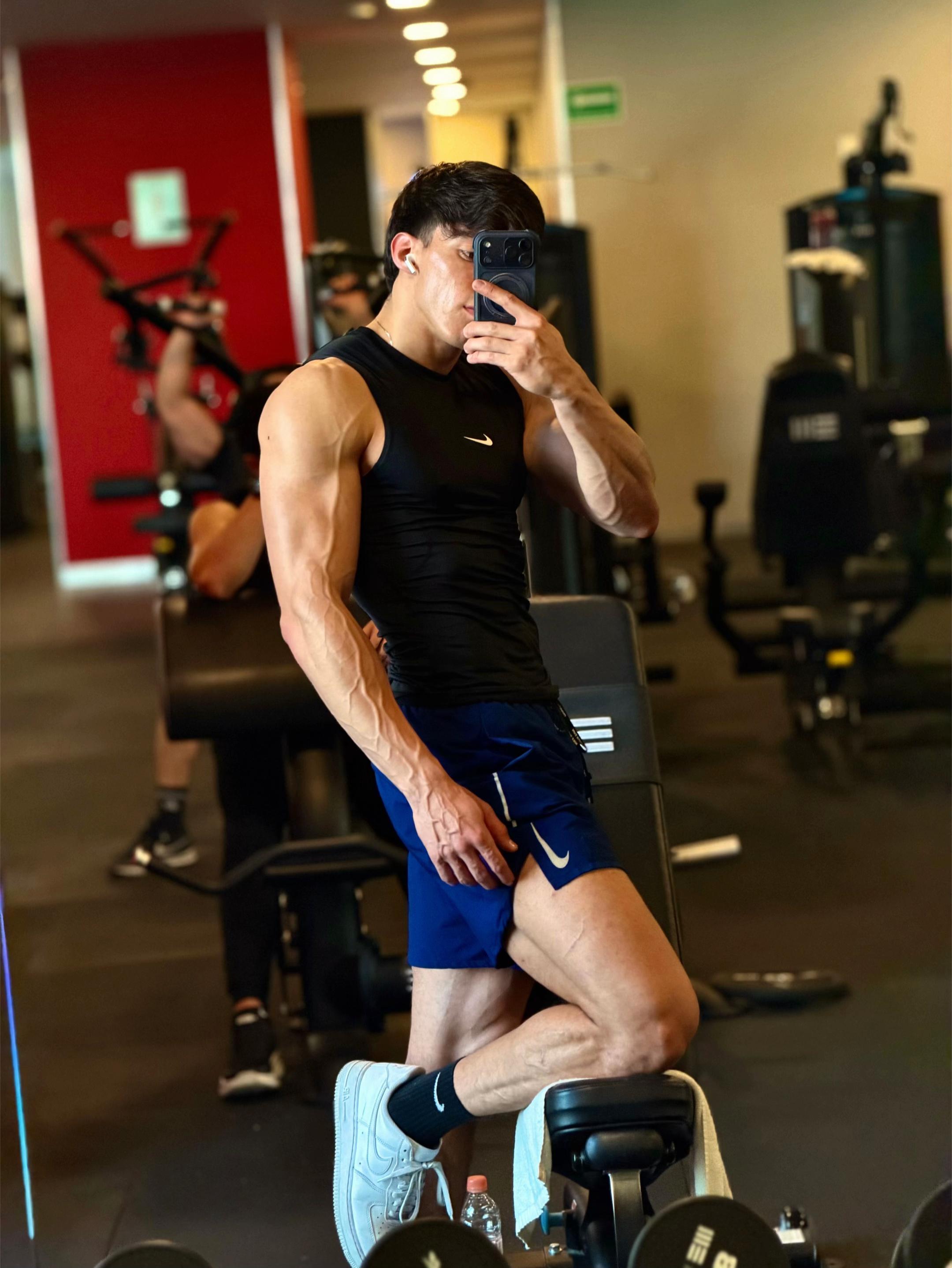 @Jorgepayan03