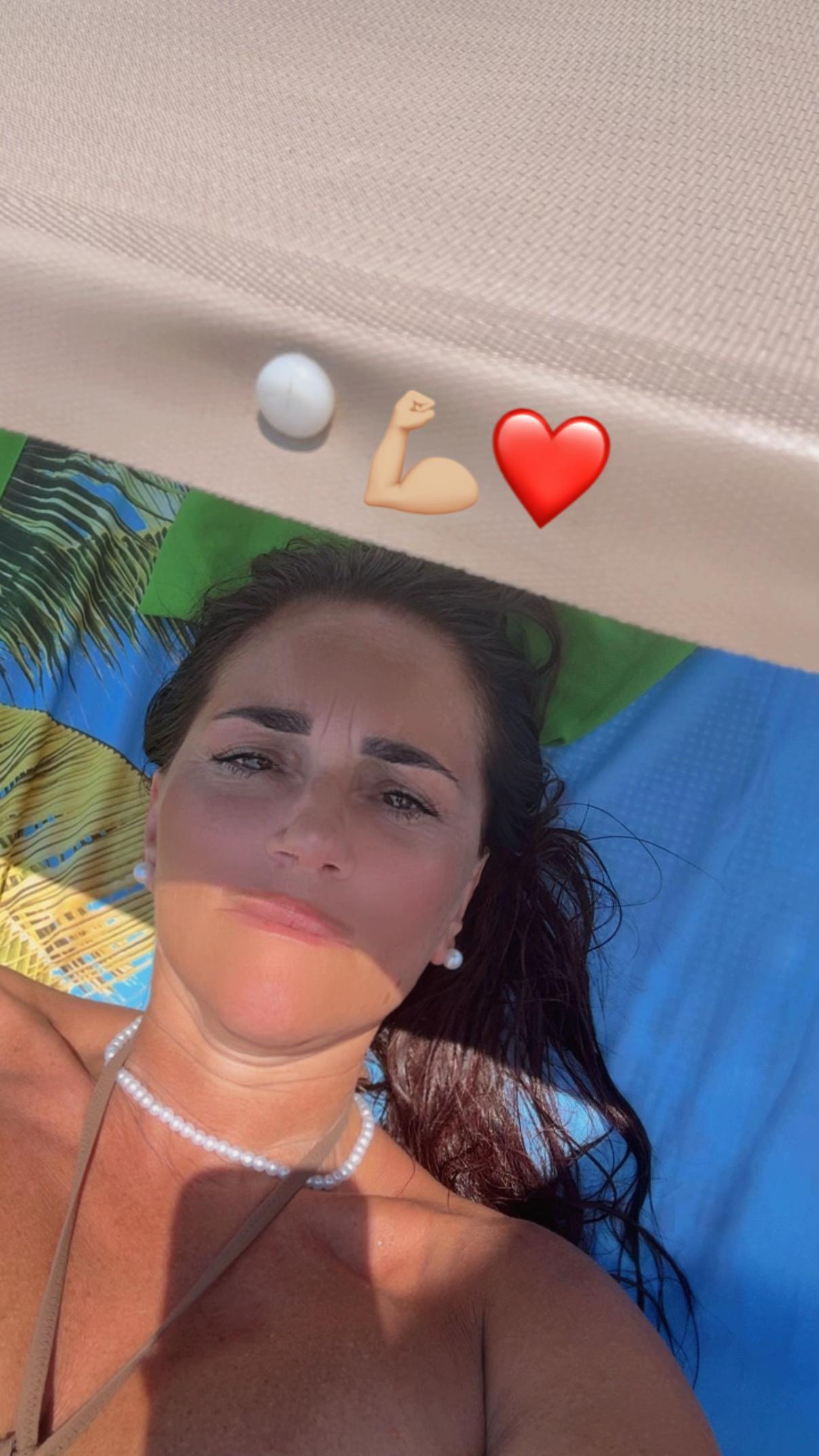 @Stefania Castiello