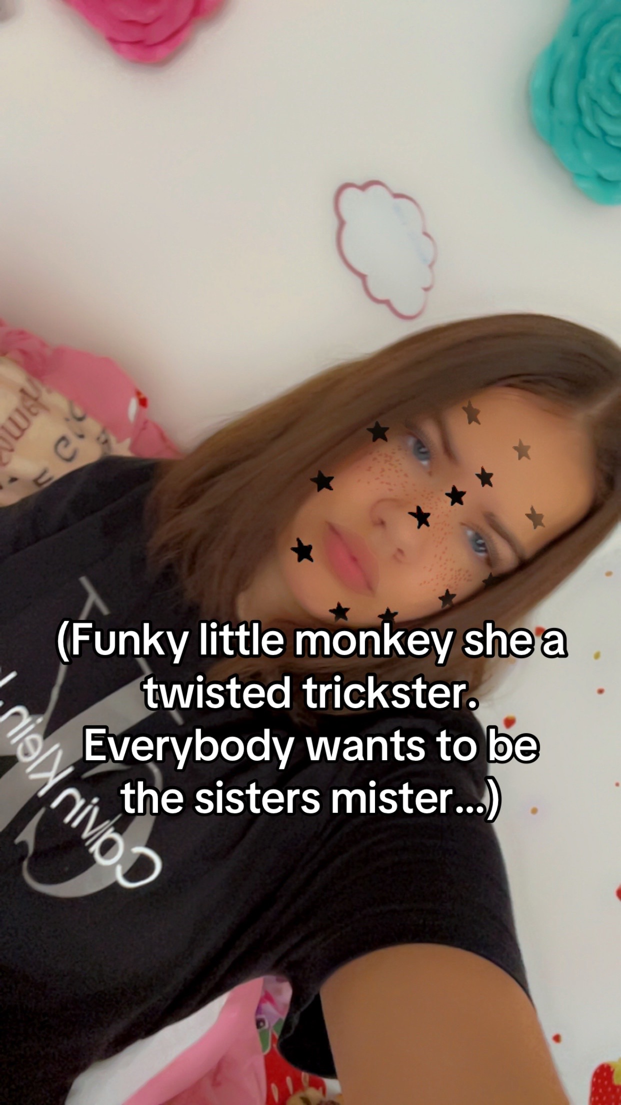 @𝓐𝓭𝓭𝔂 ᰔᩚ
