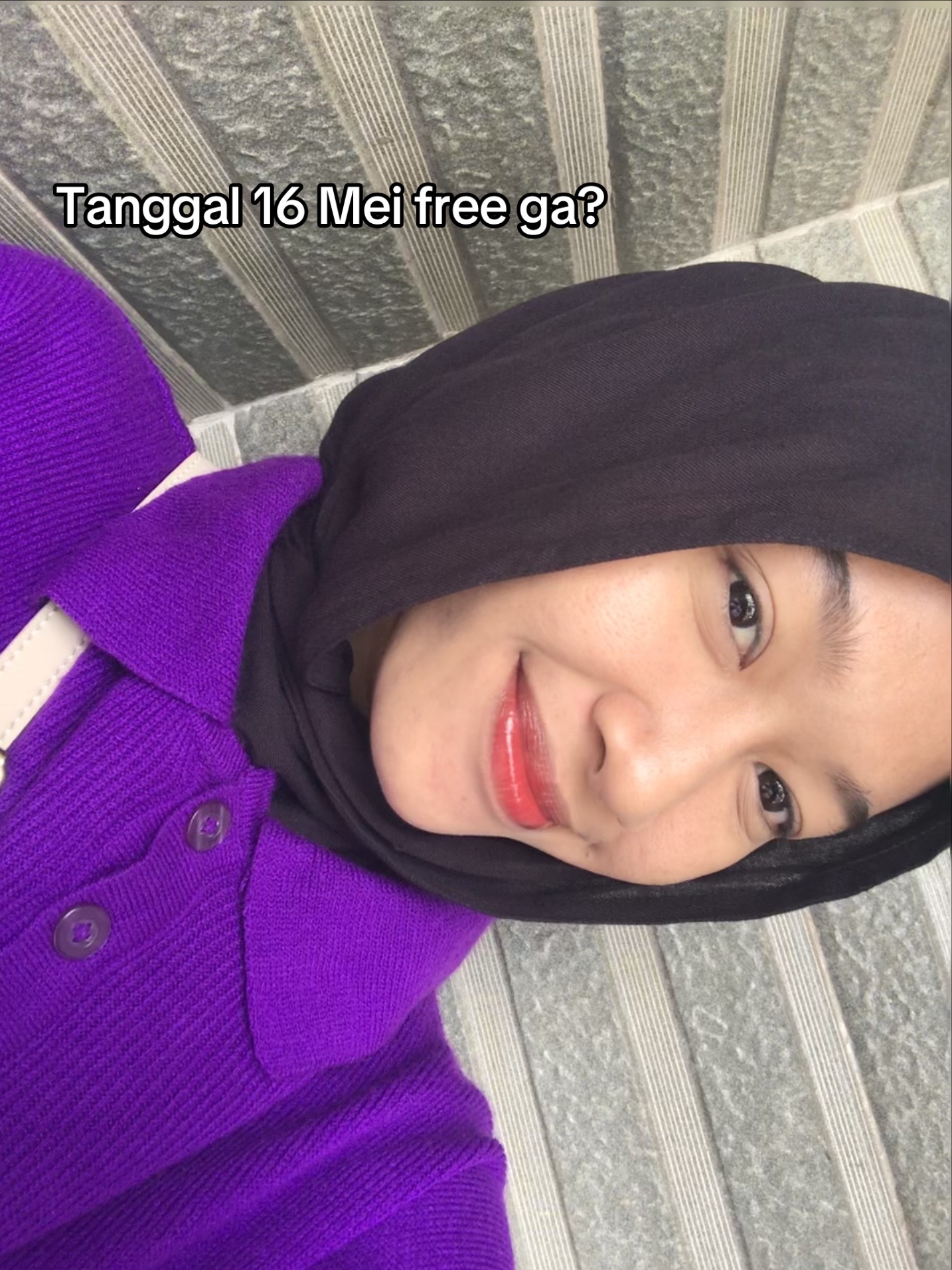 @Putee’