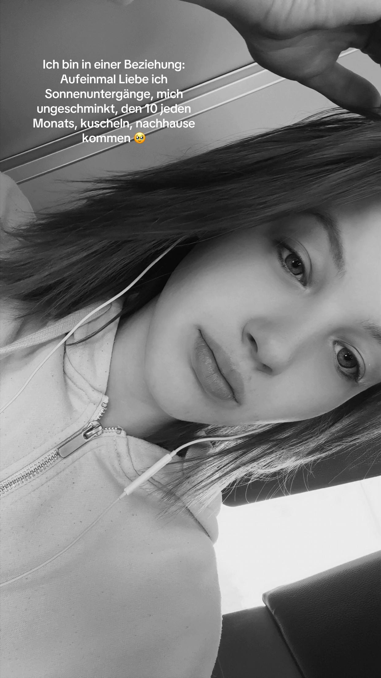 @💗Julie💗