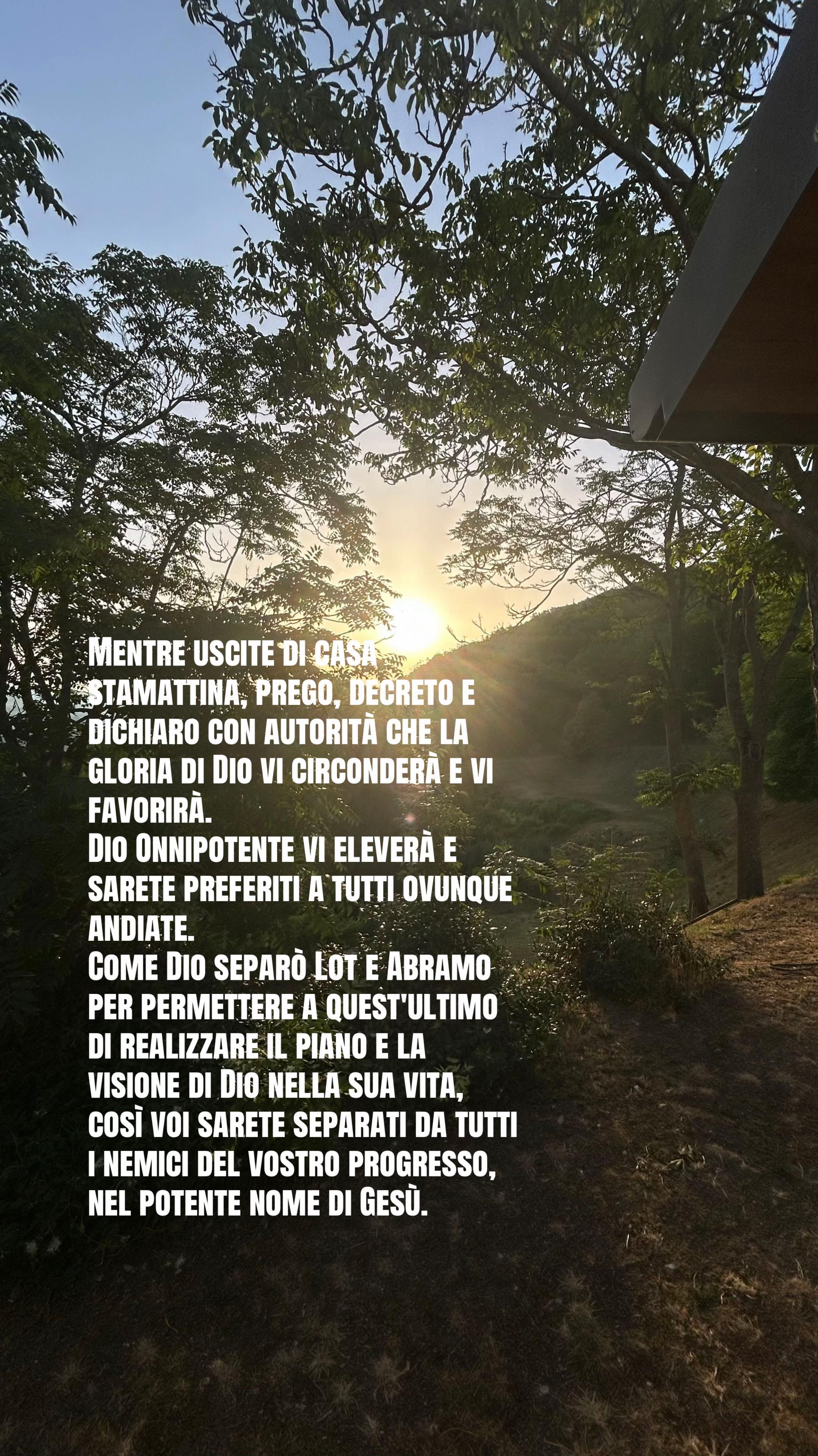 @Pst Pietro Grandoni-🌱