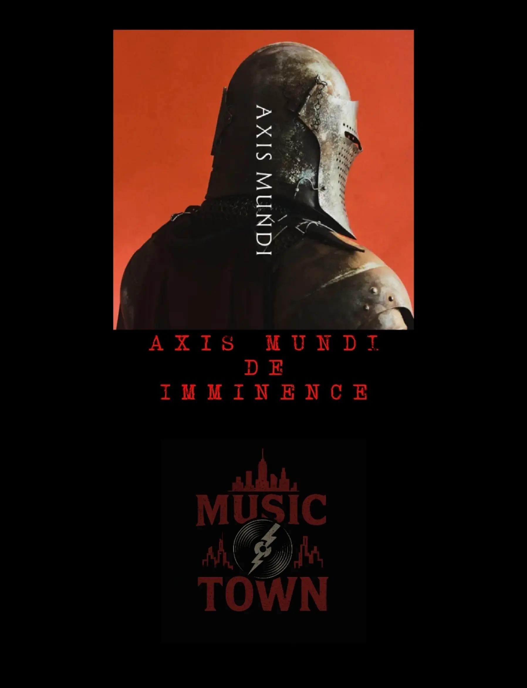 @Music Town