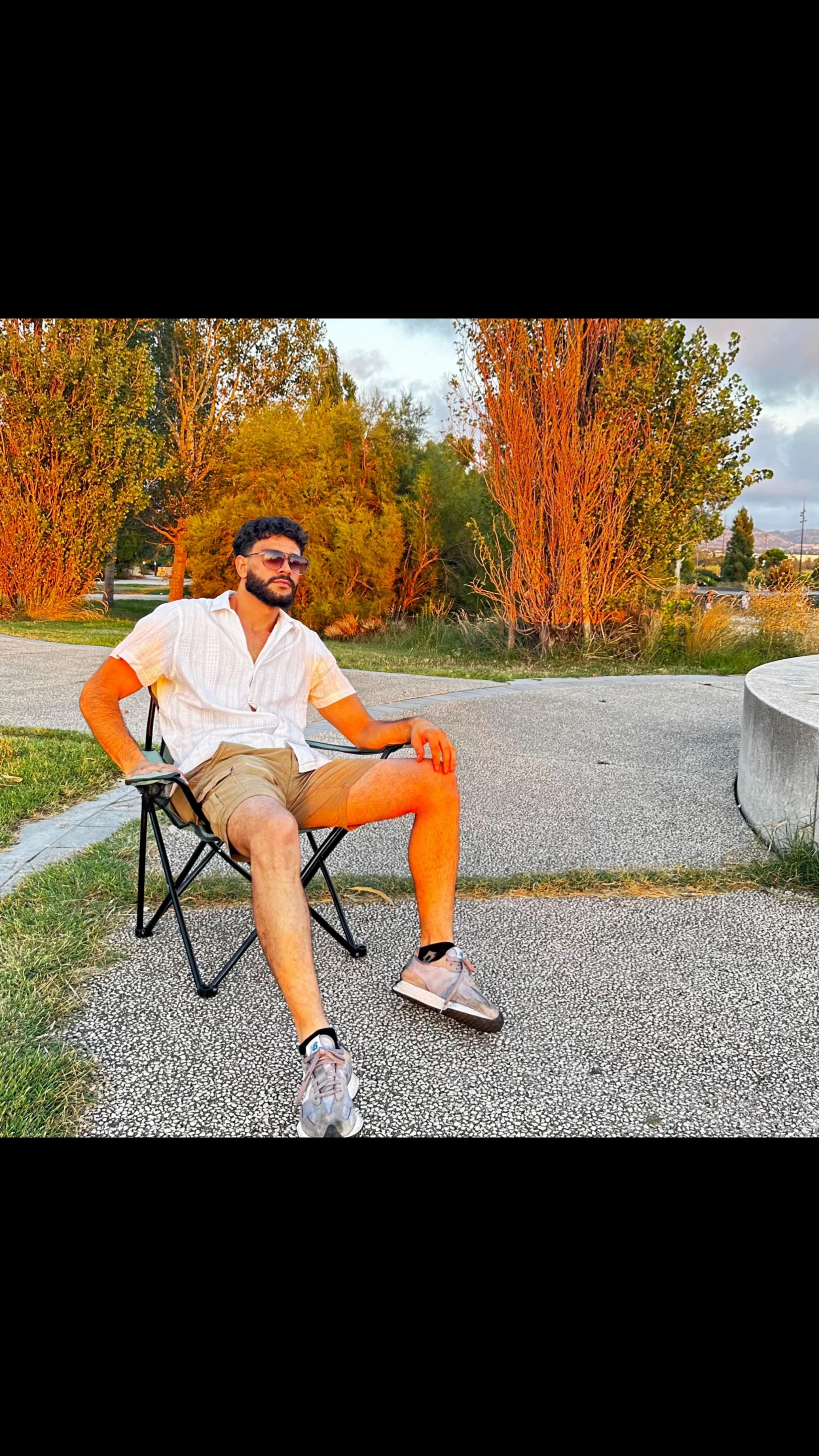 @hakoofficiall